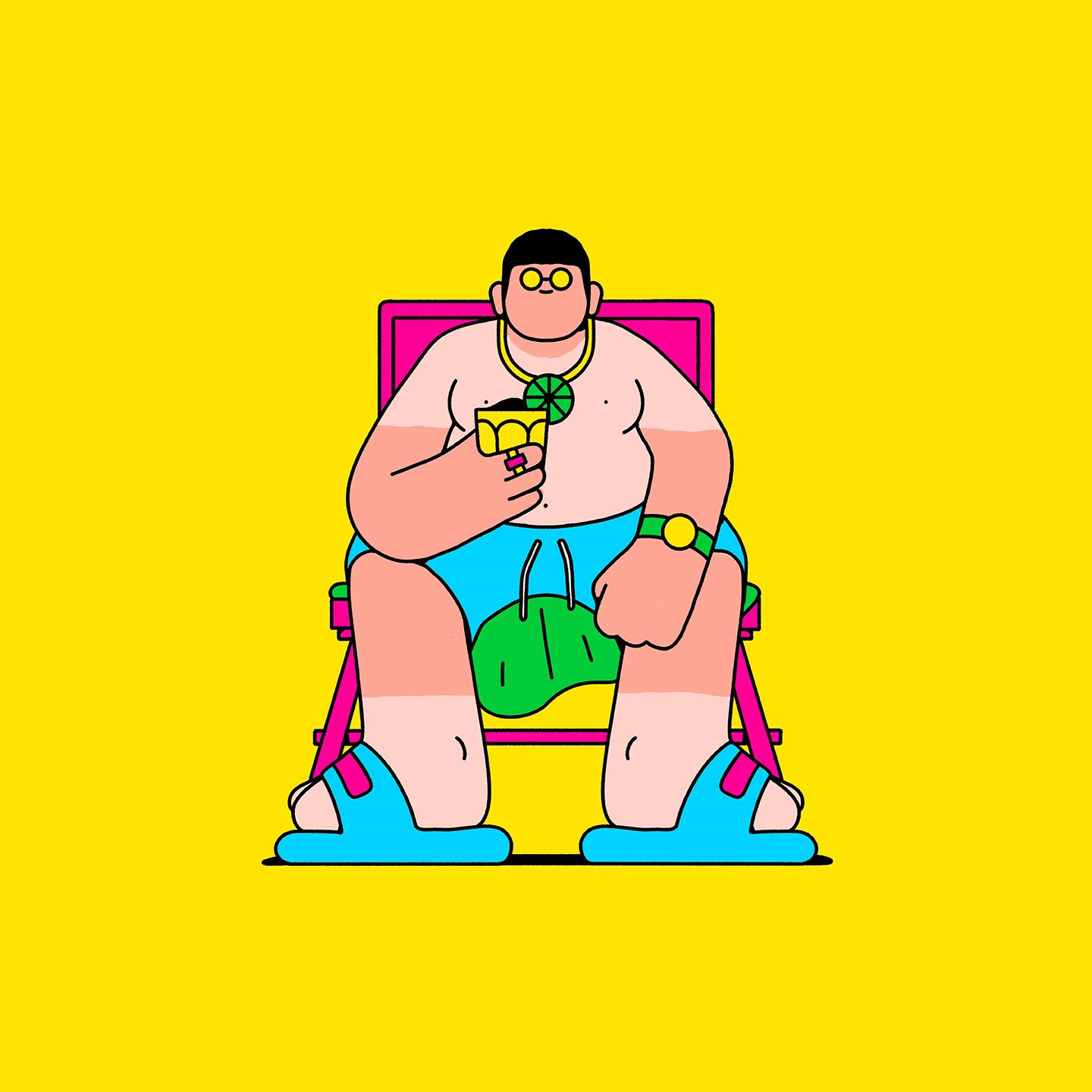 人物-08.jpg