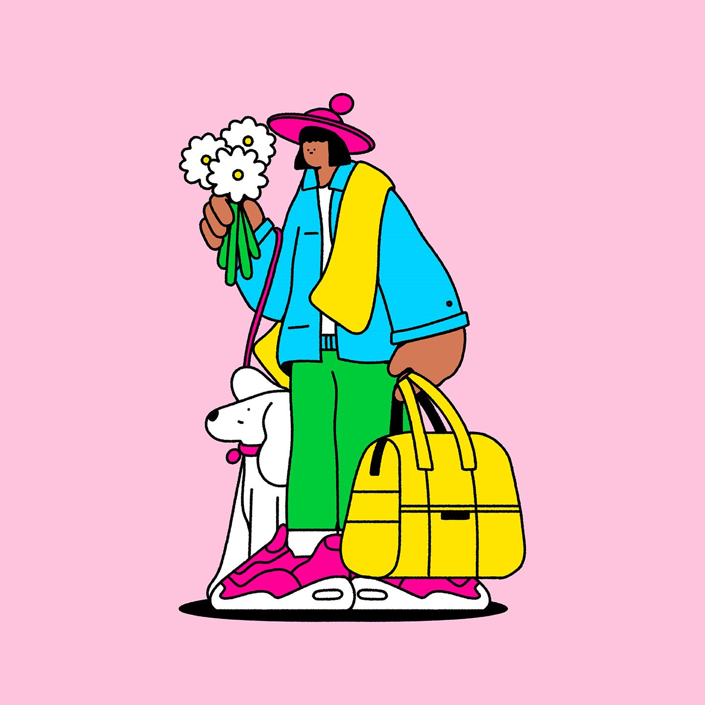 人物-16.jpg