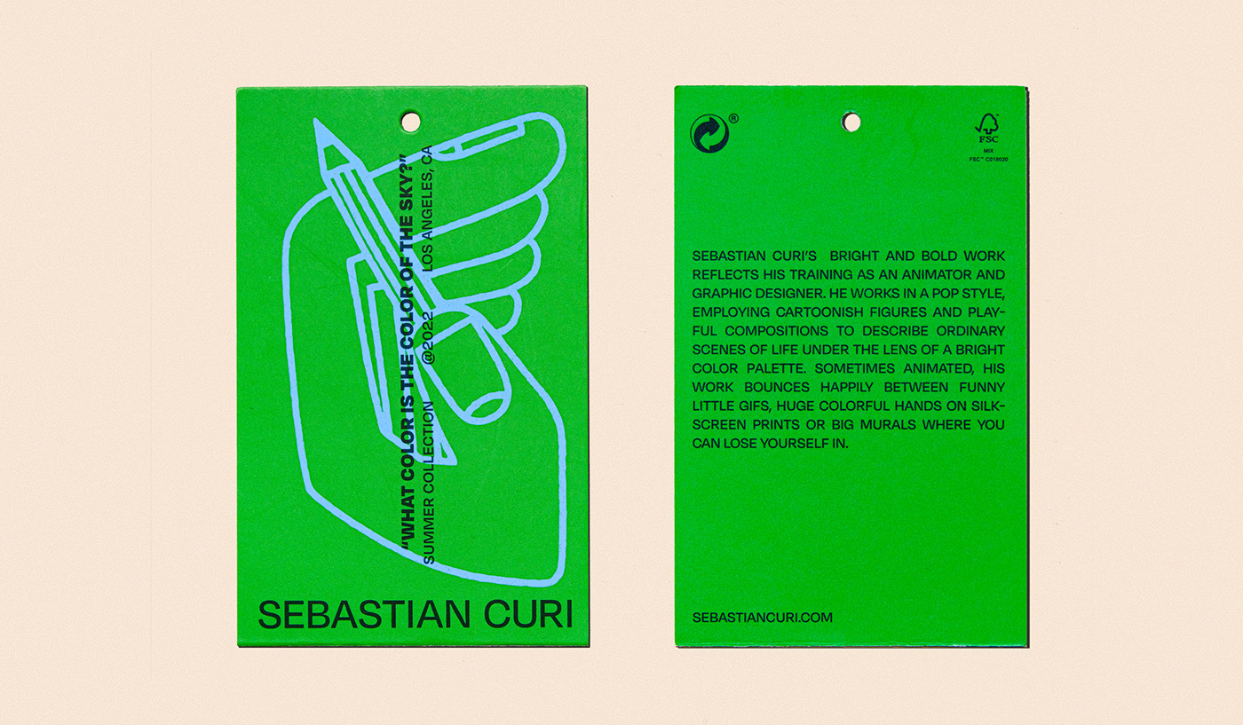 1- (25).jpg