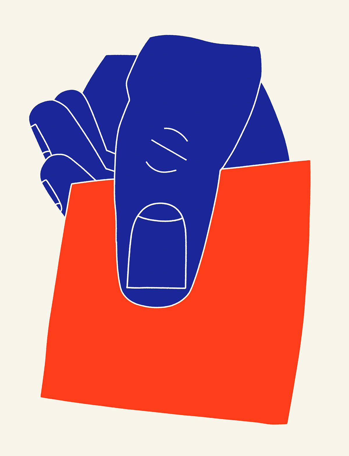 1- (34).jpg