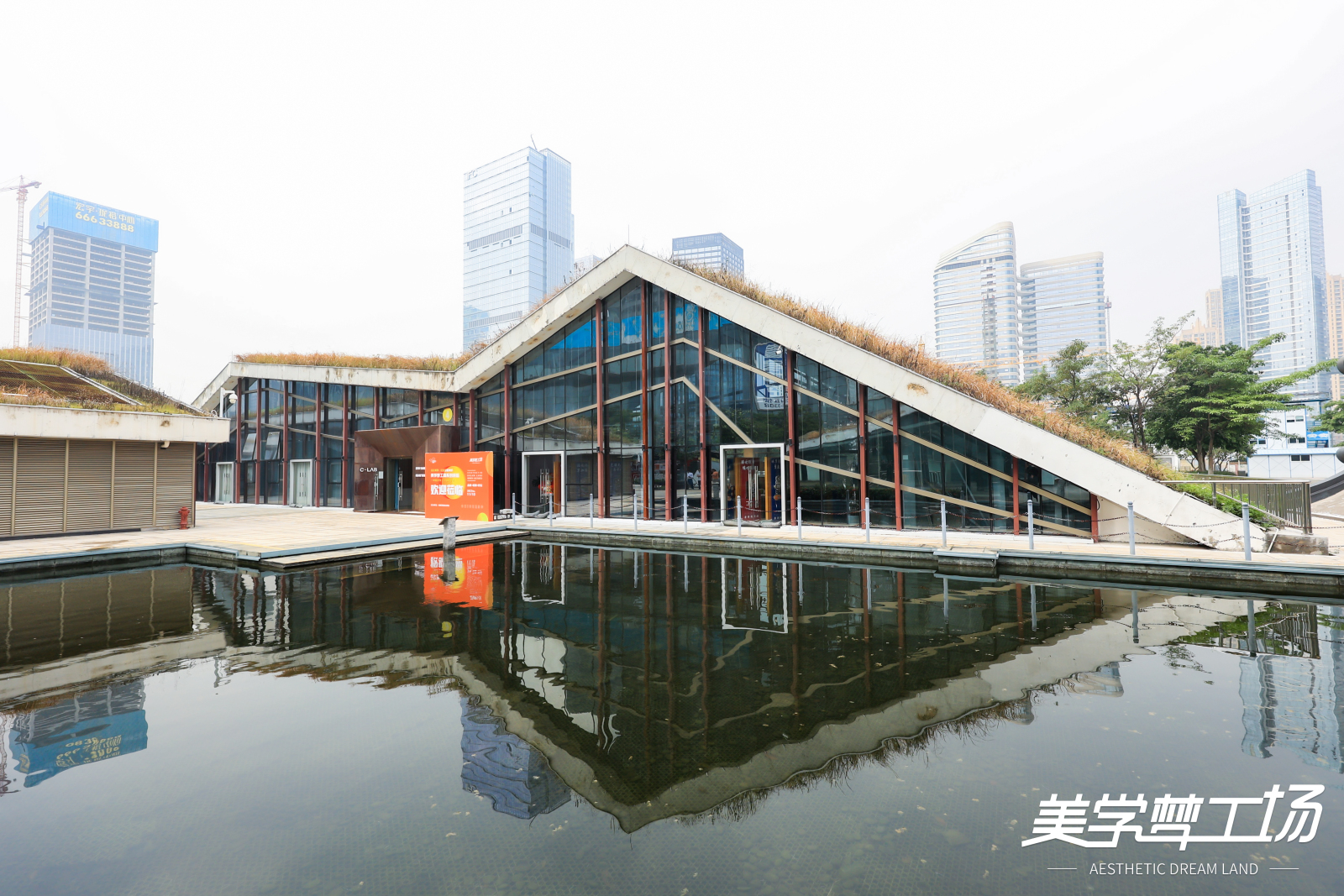 微信图片_20221111114757.jpg