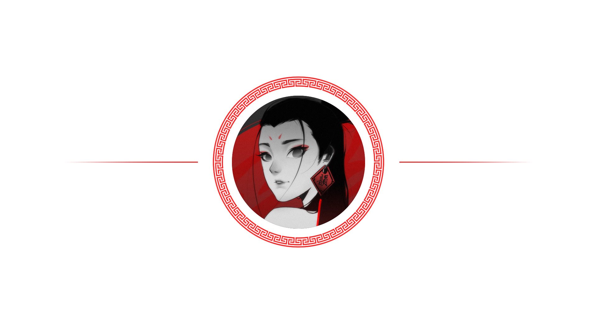 角色设计 插图-03.jpg