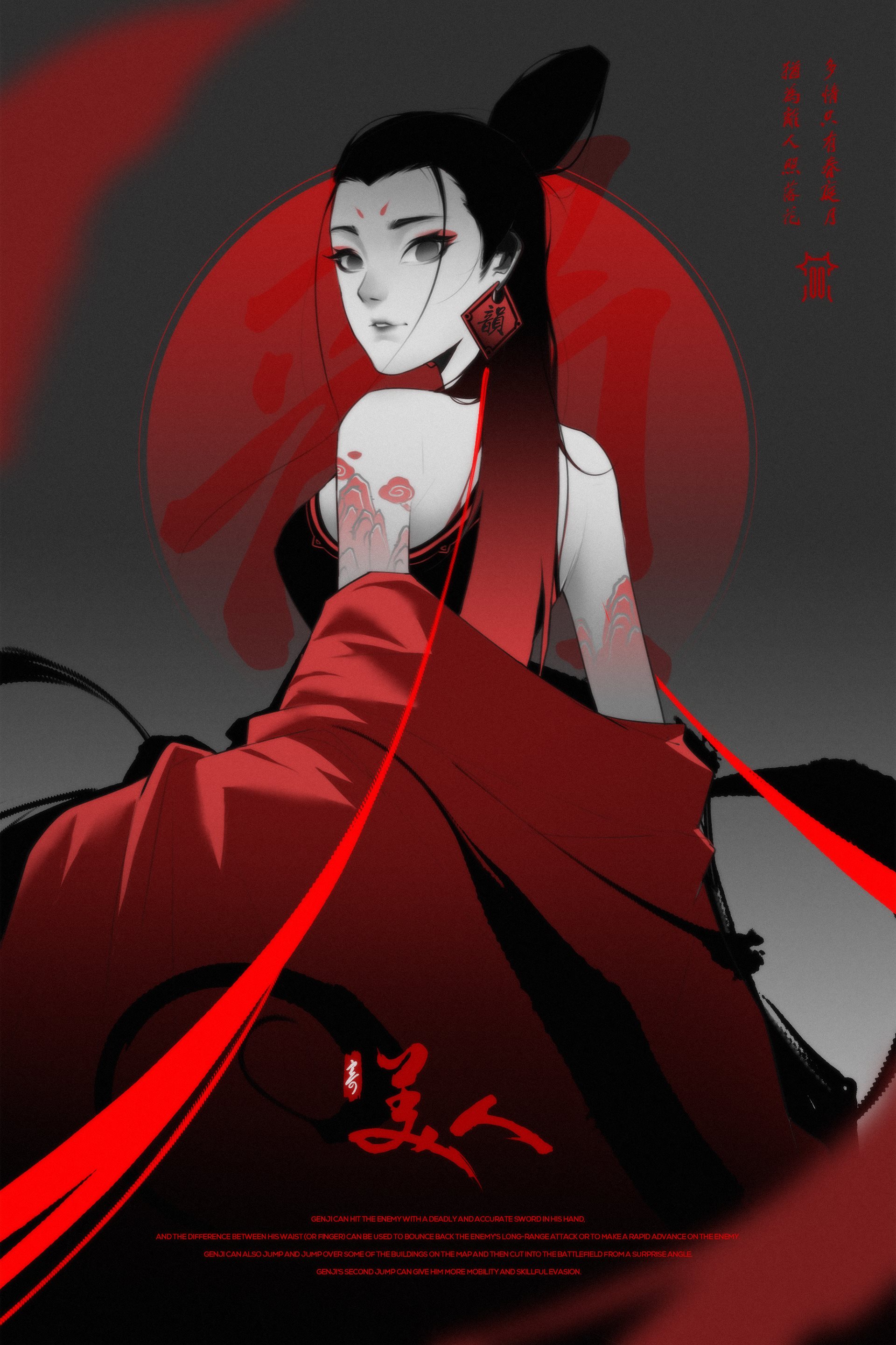 角色设计 插图-04.jpg