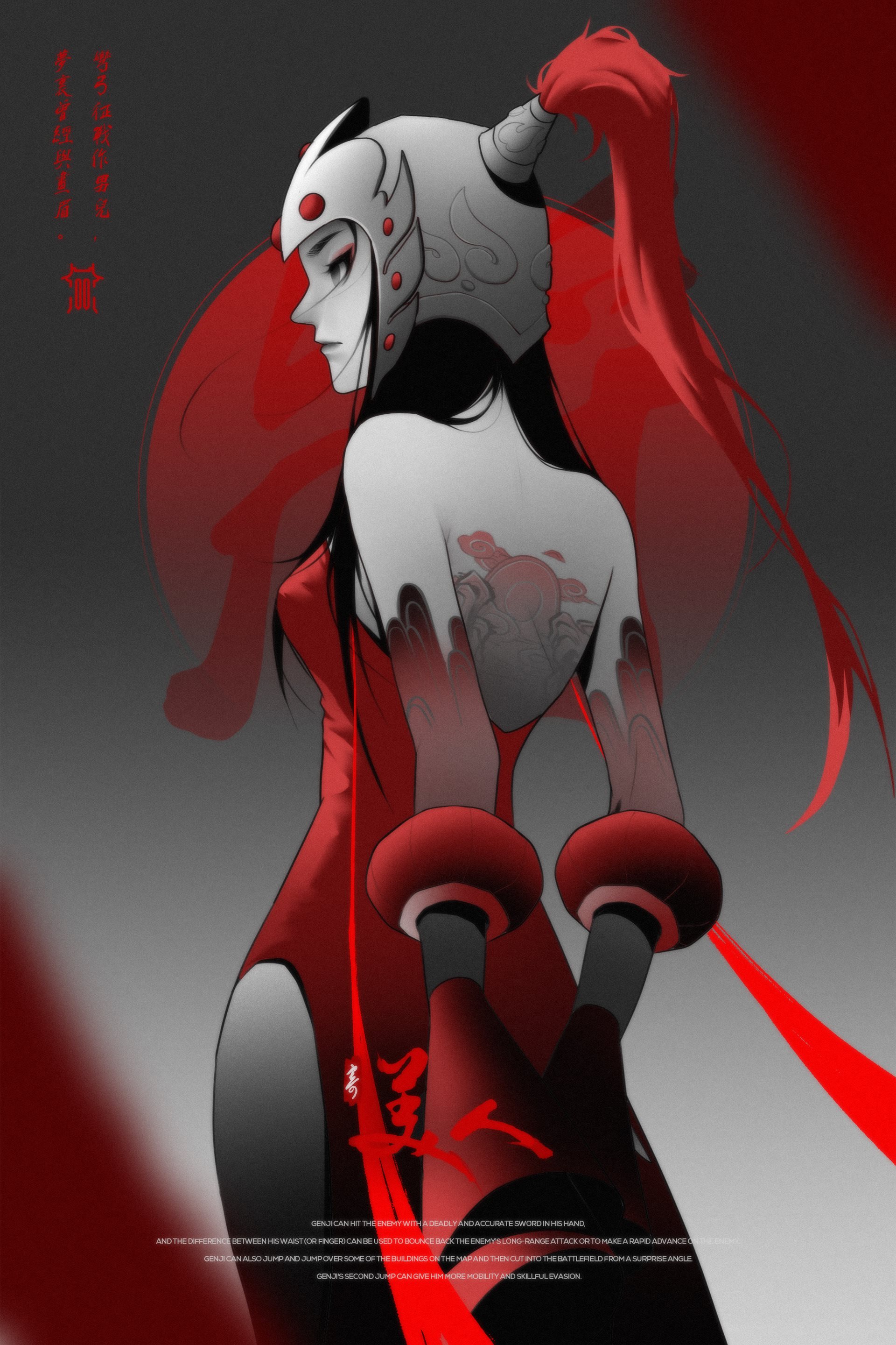 角色设计 插图-06.jpg