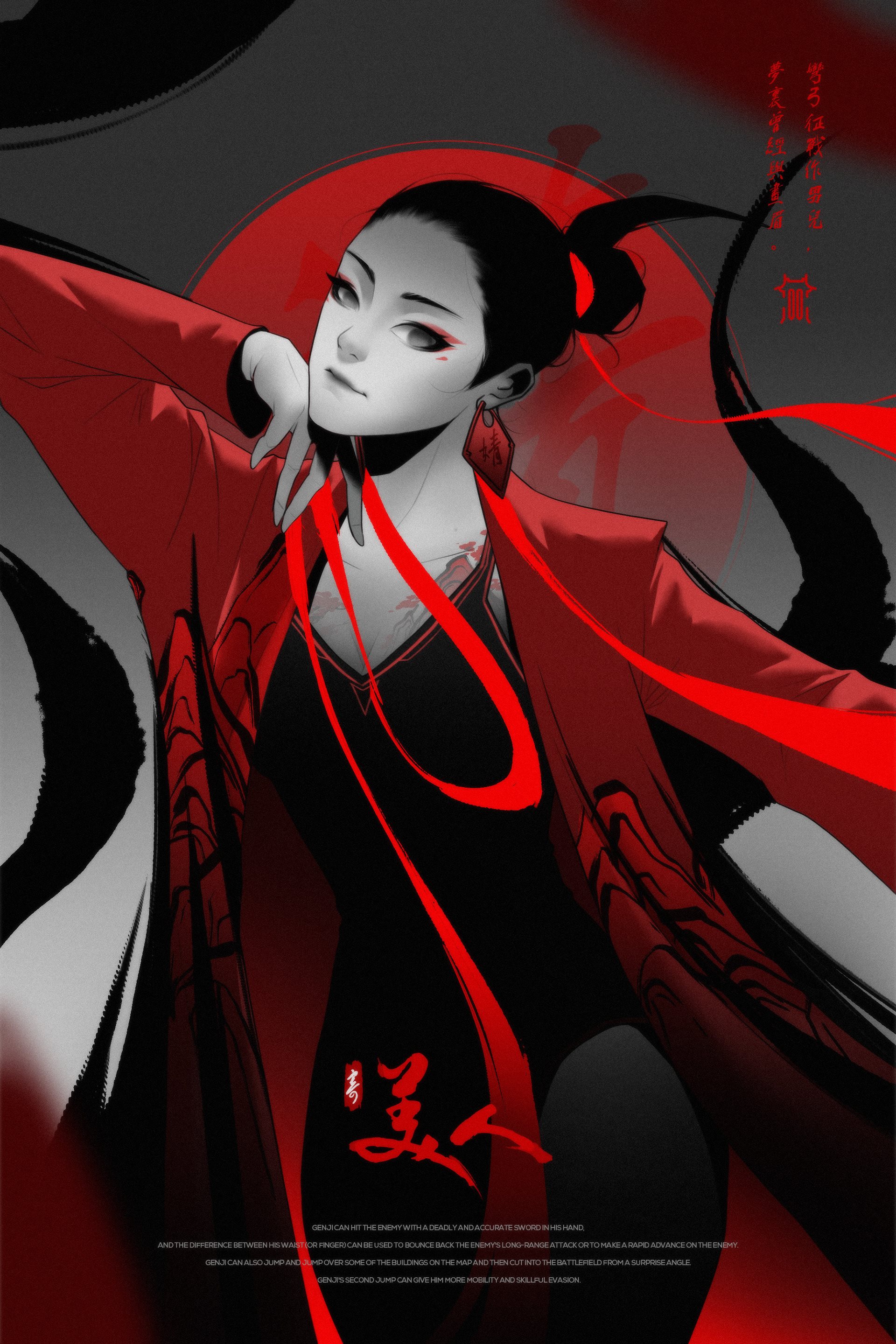 角色设计 插图-08.jpg