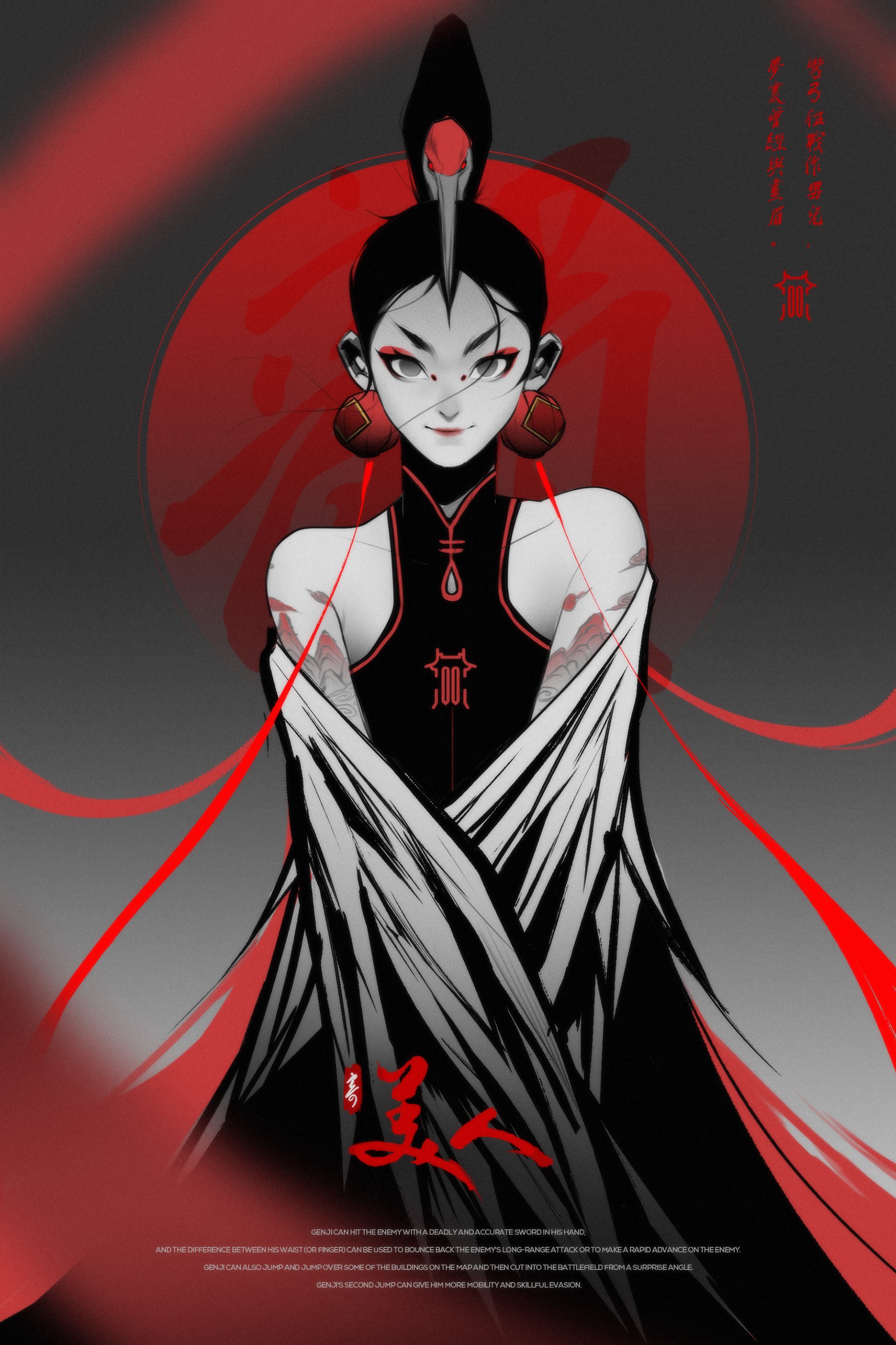 角色设计 插图-10.jpg