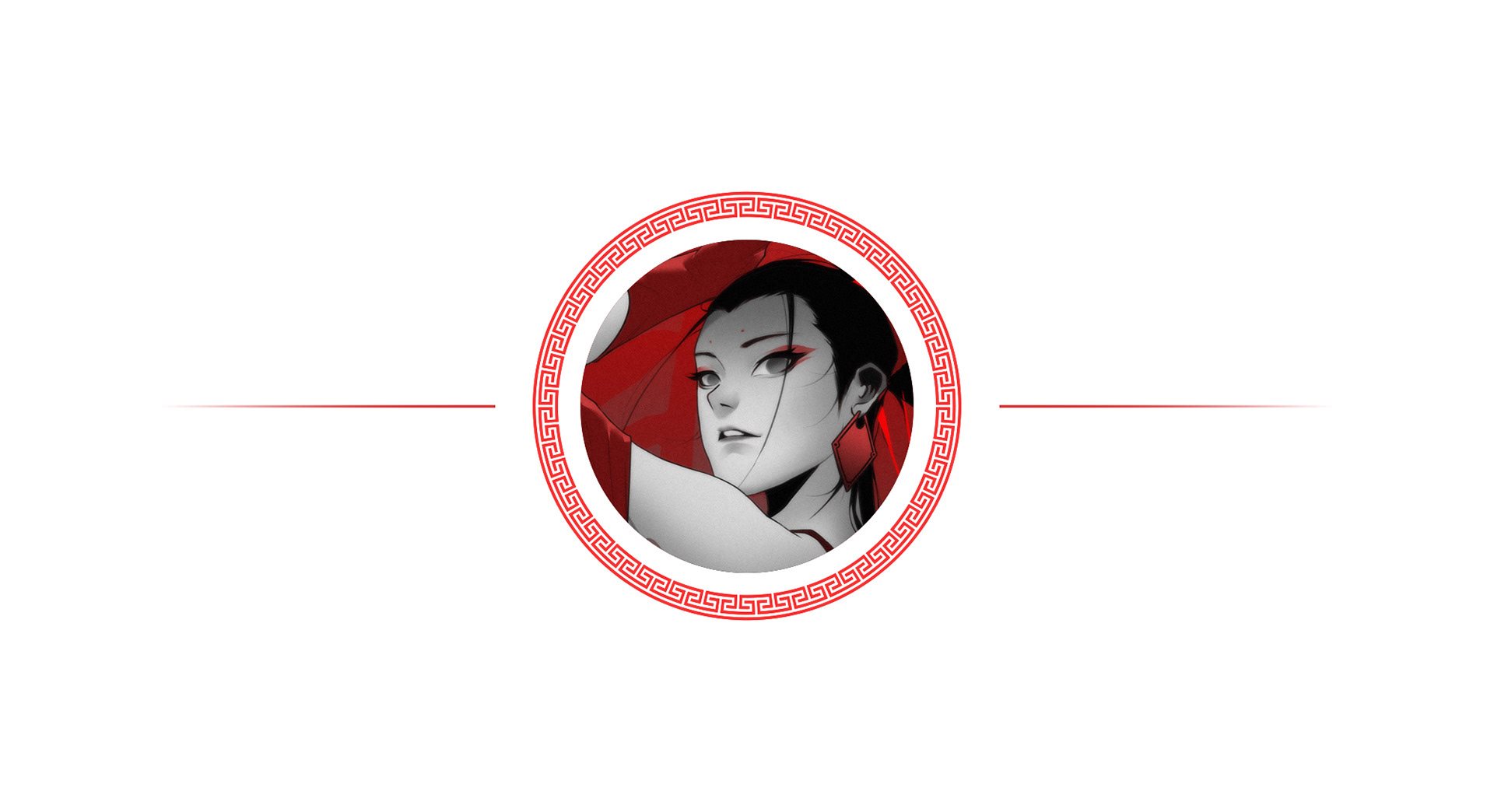 角色设计 插图-11.jpg