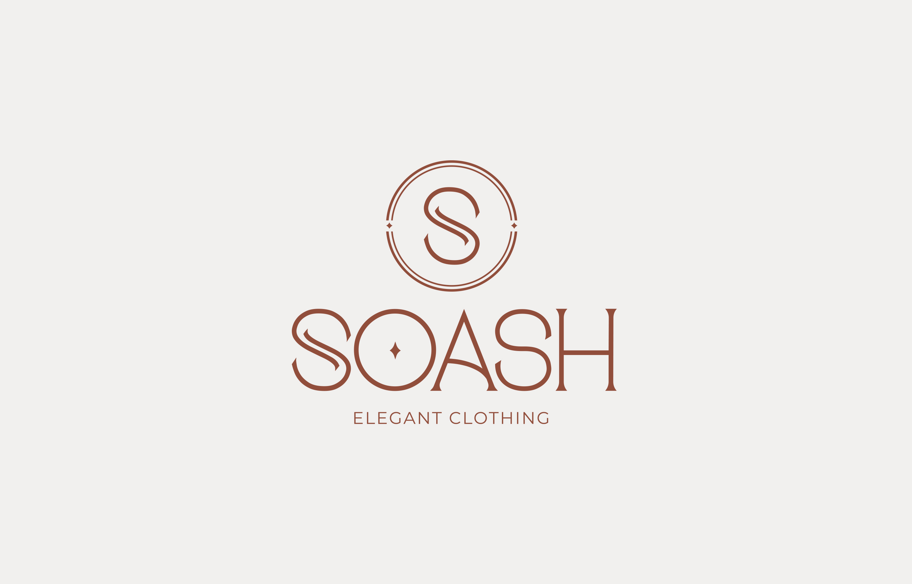 Soash 服装标志和品牌设计-03.jpg
