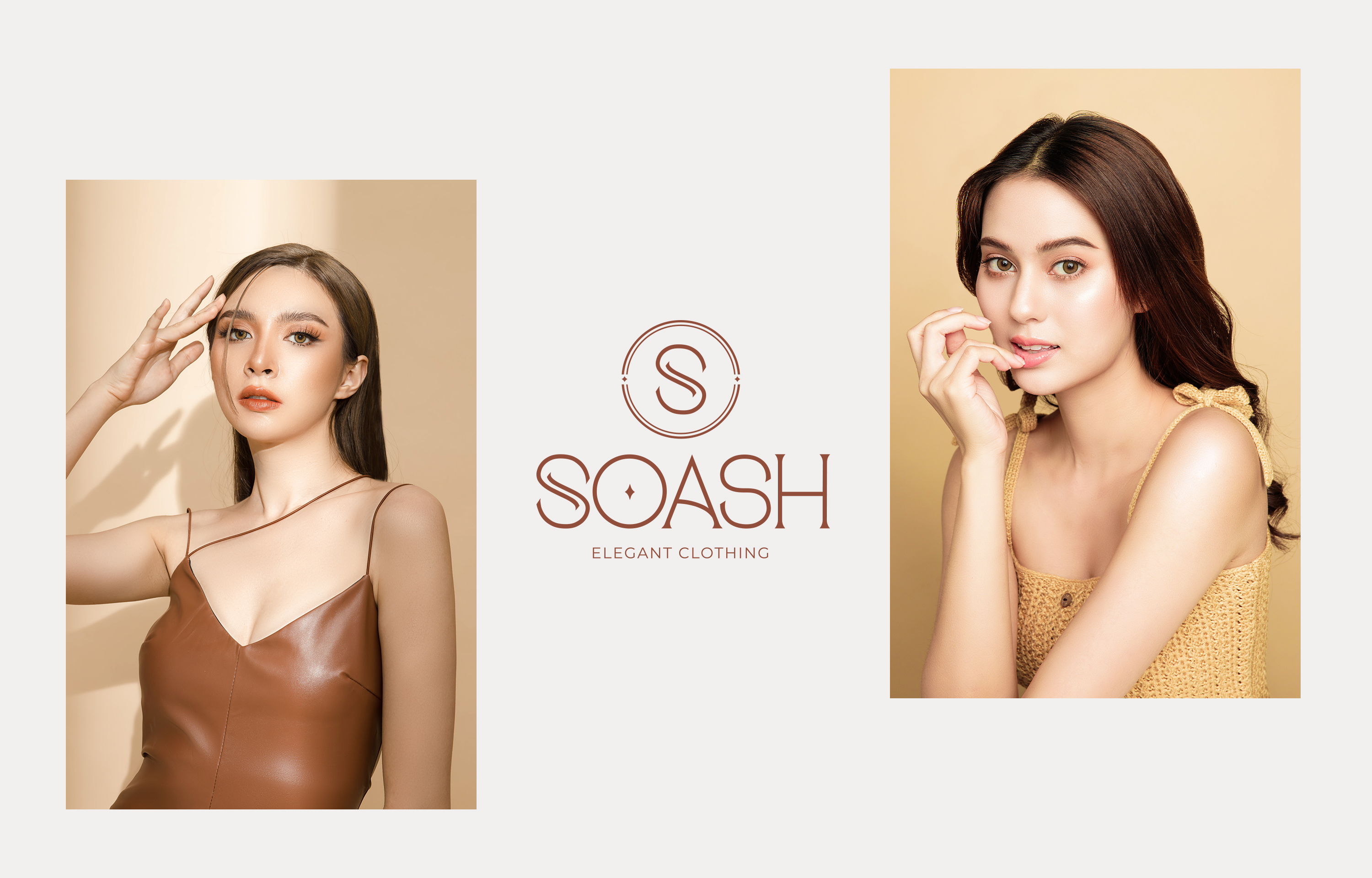 Soash 服装标志和品牌设计-05.jpg