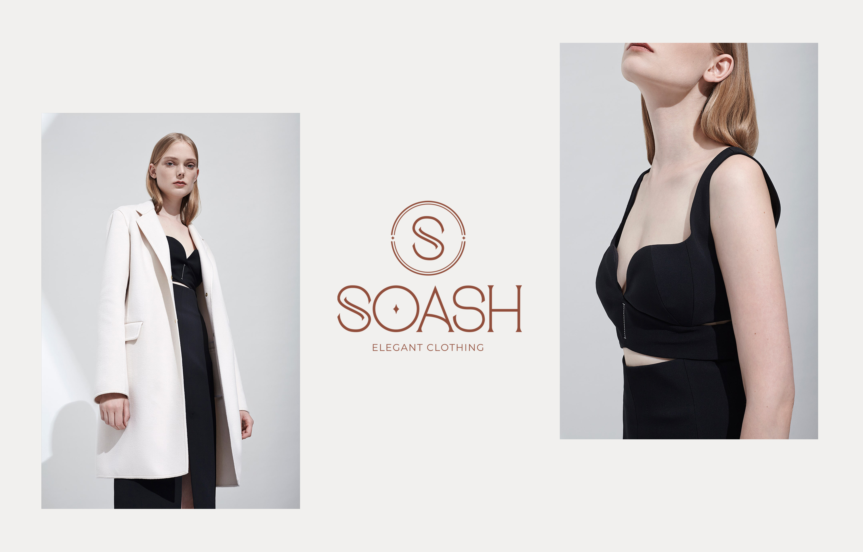 Soash 服装标志和品牌设计-08.jpg