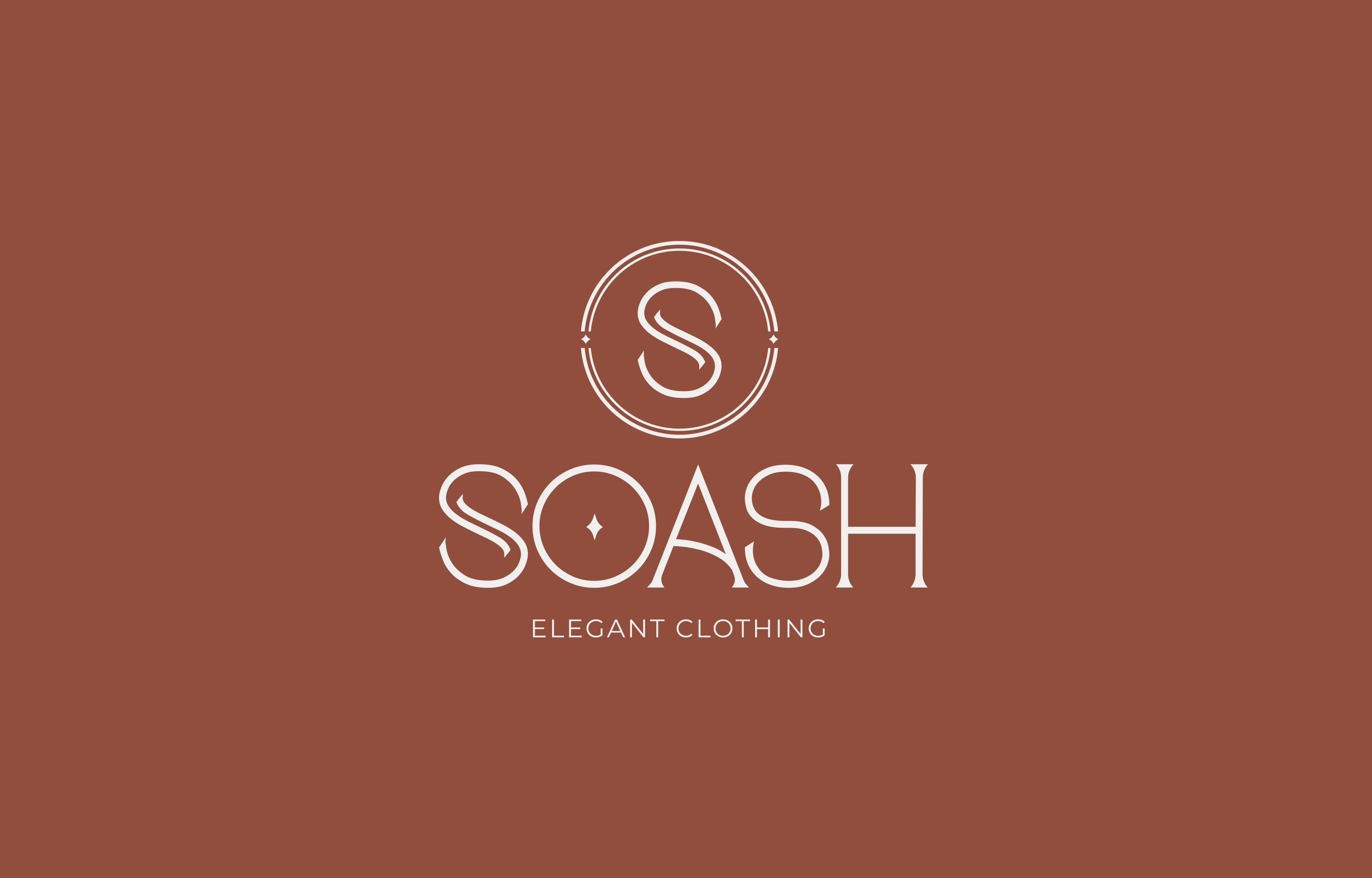 Soash 服装标志和品牌设计-09.jpg