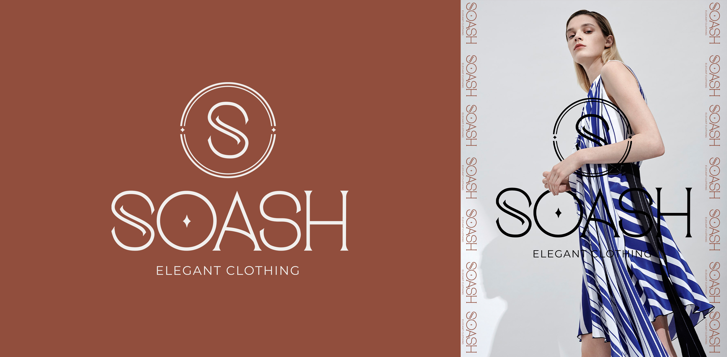 Soash 服装标志和品牌设计-12.jpg