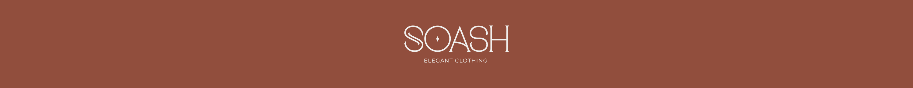 Soash 服装标志和品牌设计-18.jpg