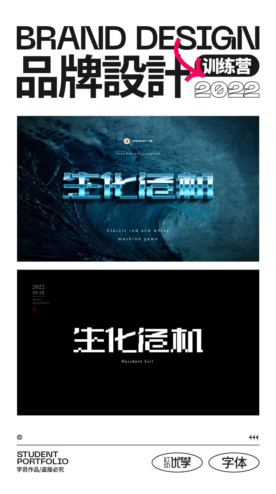 微信图片_20221121152645.jpg