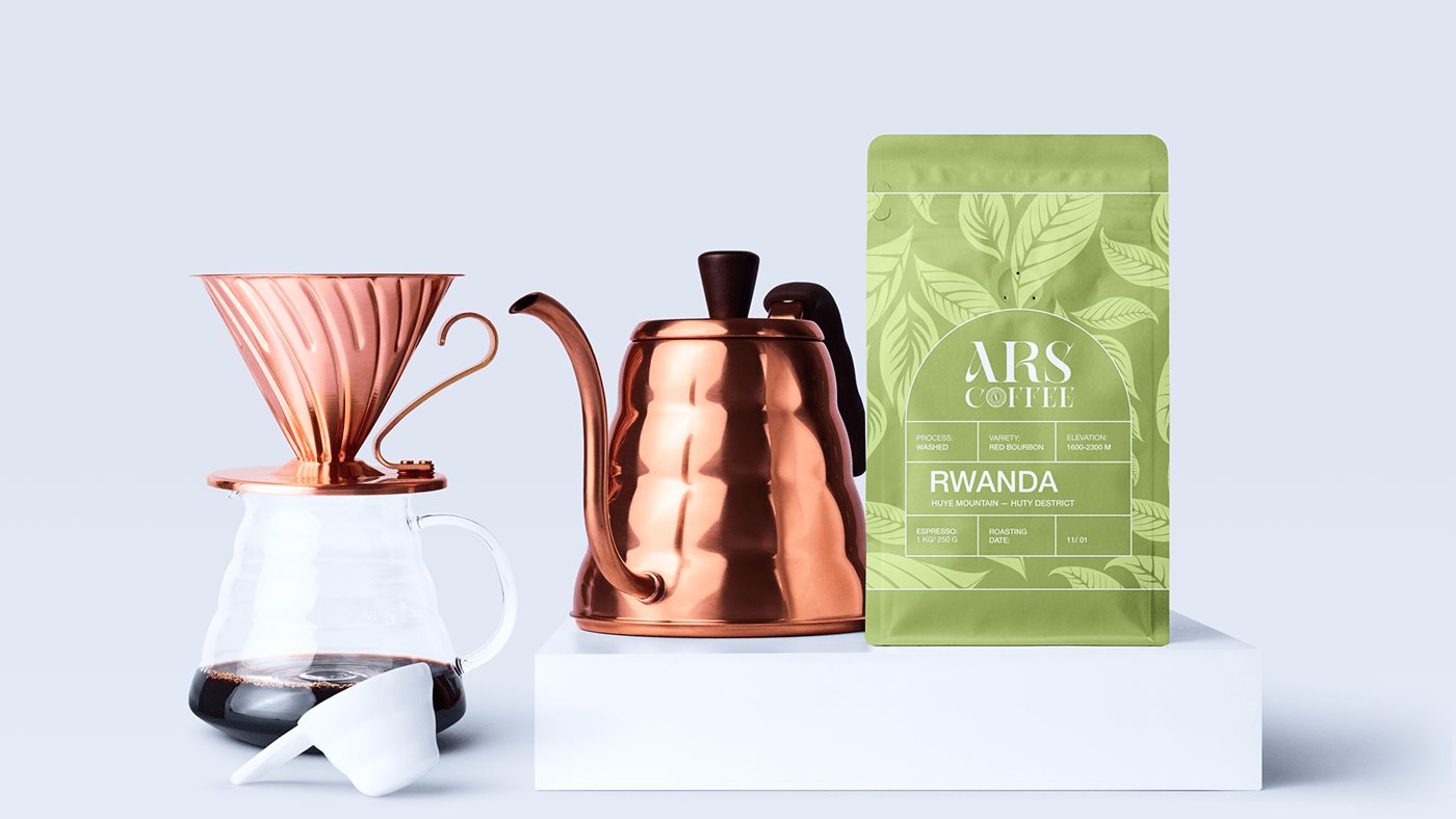 ARS咖啡品牌设计-07.jpg