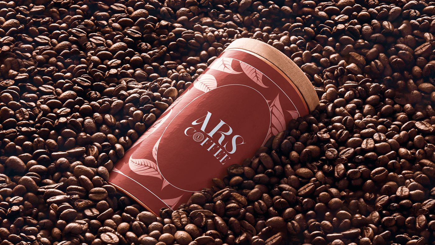 ARS咖啡品牌设计-11.jpg