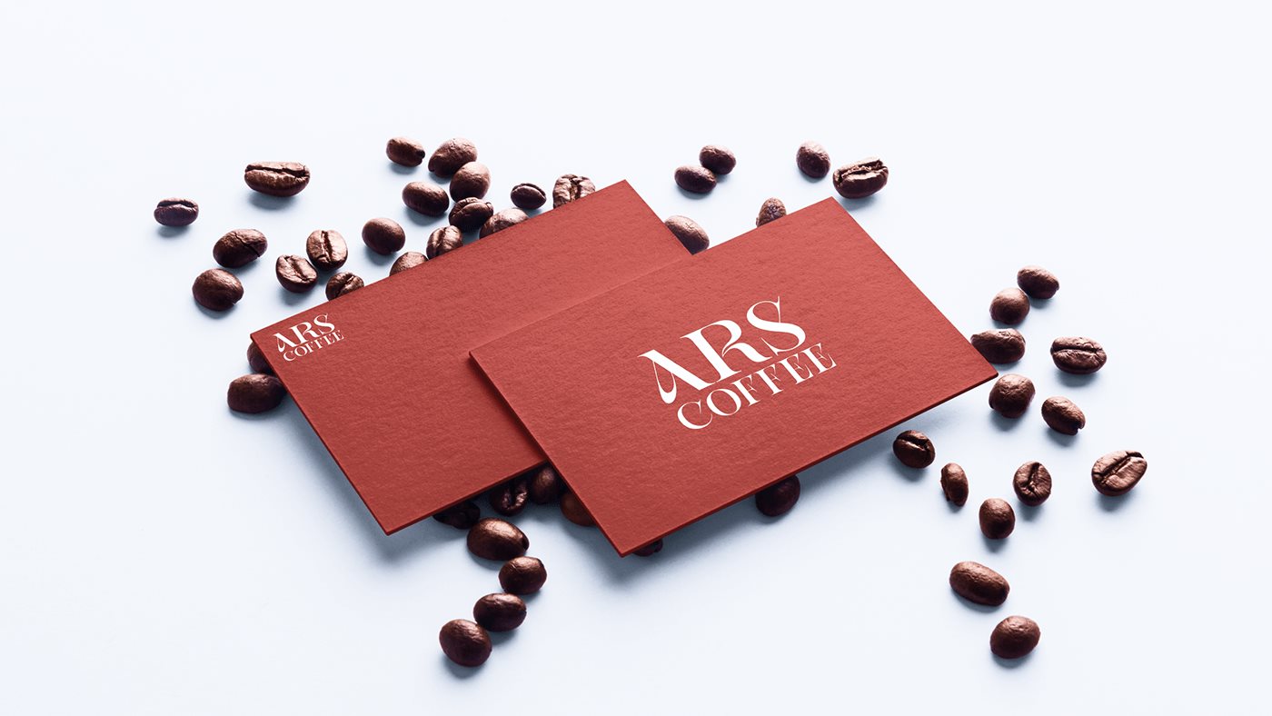 ARS咖啡品牌设计-12.jpg