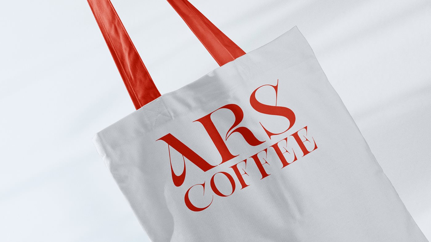 ARS咖啡品牌设计-13.jpg