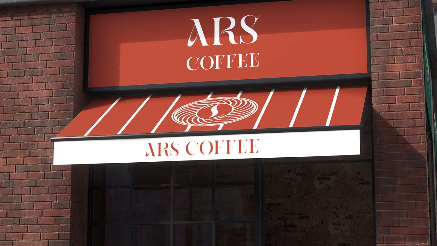 ARS咖啡品牌设计-14.jpg