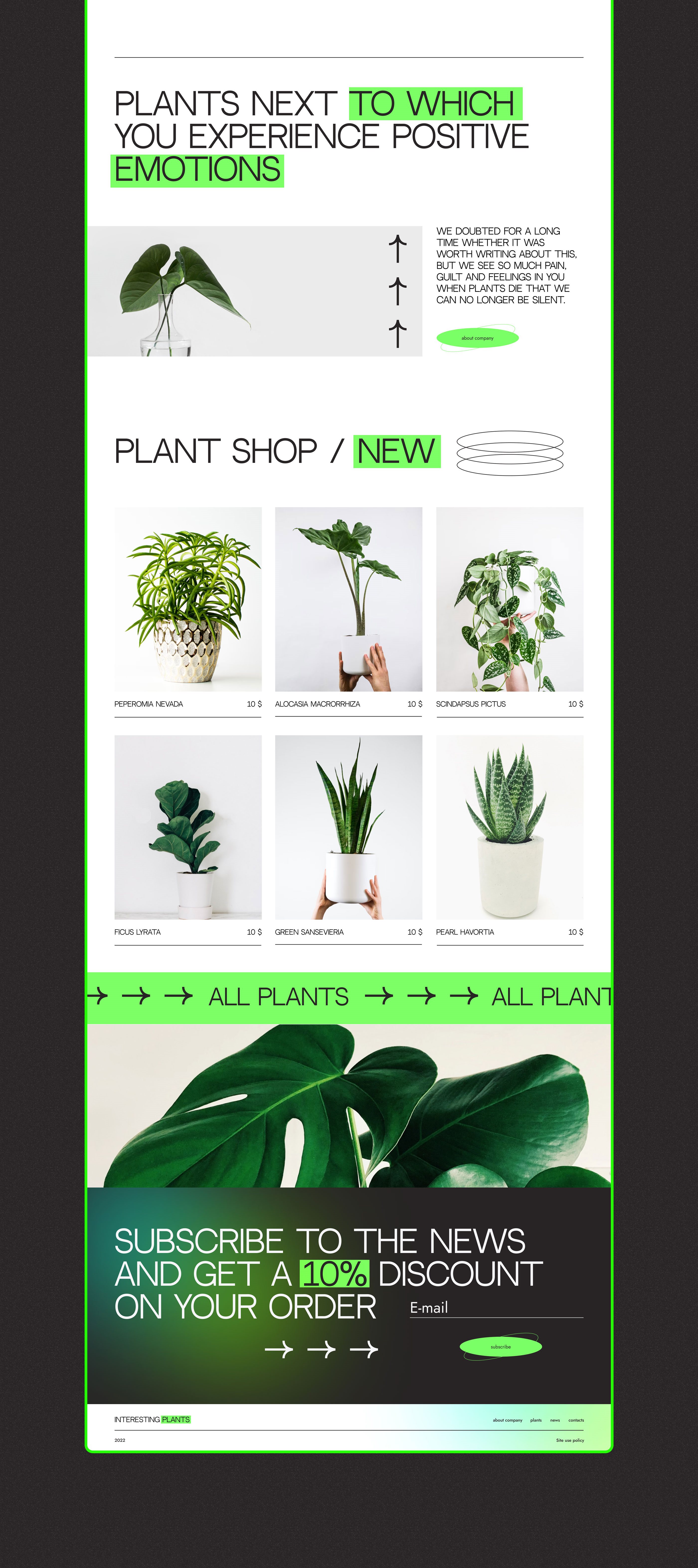 绿色 植物 店铺 用户体验用户界面 网页设计 动画 电子商务 用户界面 用户体验 网络-03.jpg
