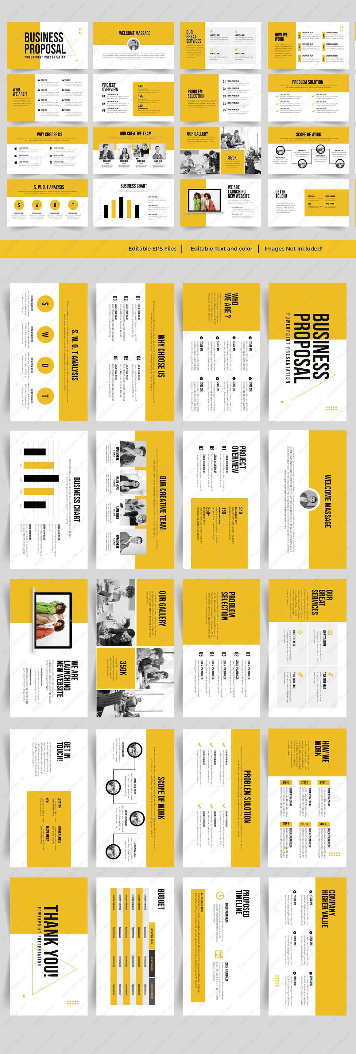 PPT_0140_20P商务精英黄色创意设计公司企业简介人员架构通用PPT模板.jpg