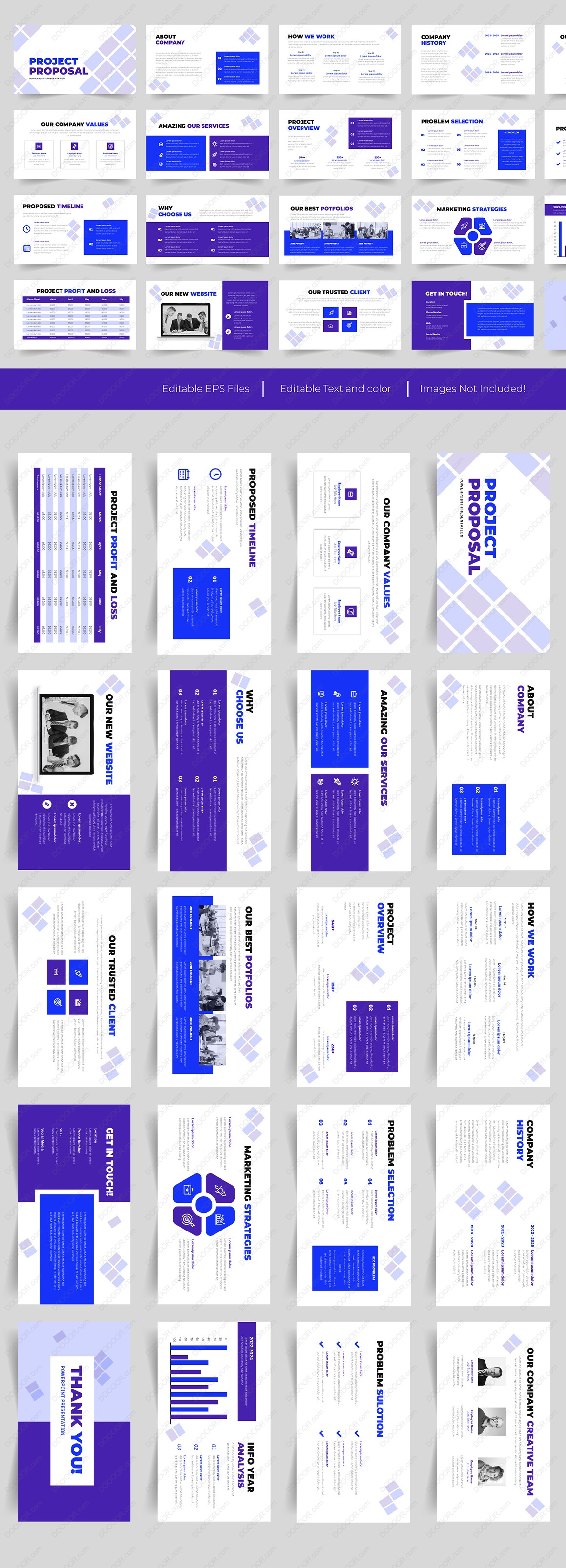PPT_0143_20P简约风蓝色渐变创意设计公司商业提案商务通用业务PPT矢量模板.jpg