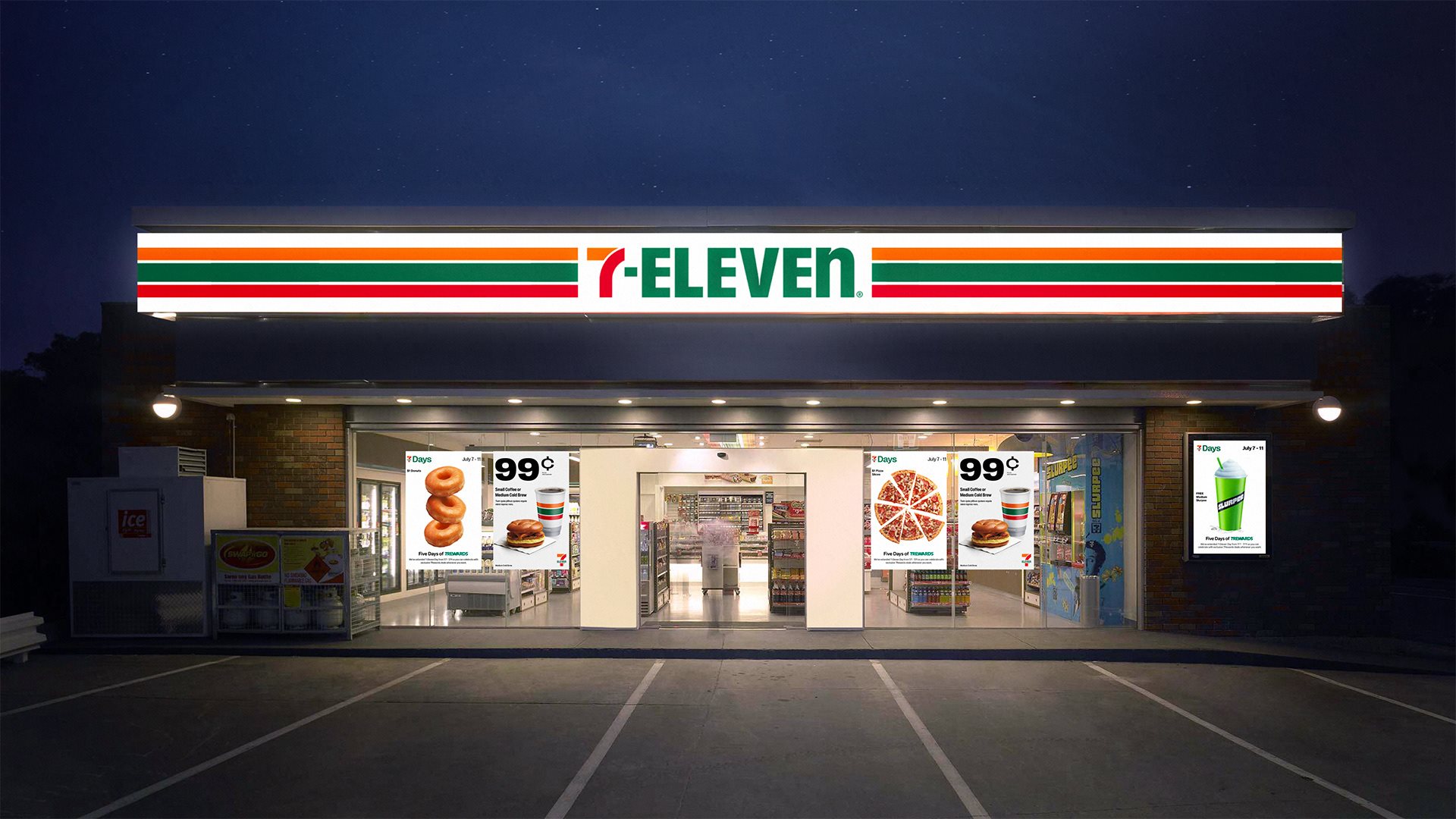 7-Eleven Rebrand-01.jpg
