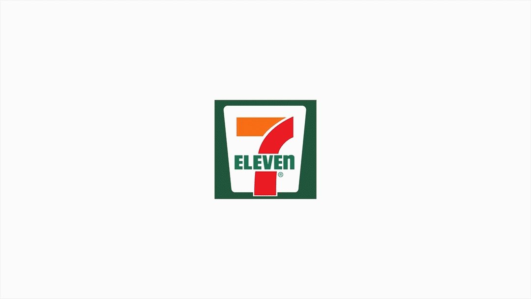 7-Eleven Rebrand-03.jpg