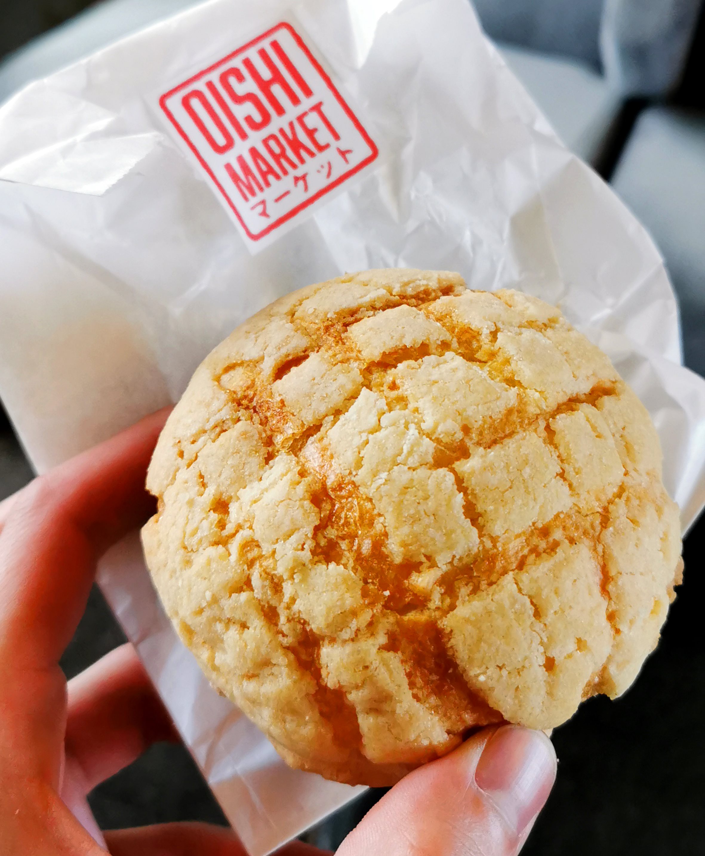 Oishi Market イラスト-05.jpg