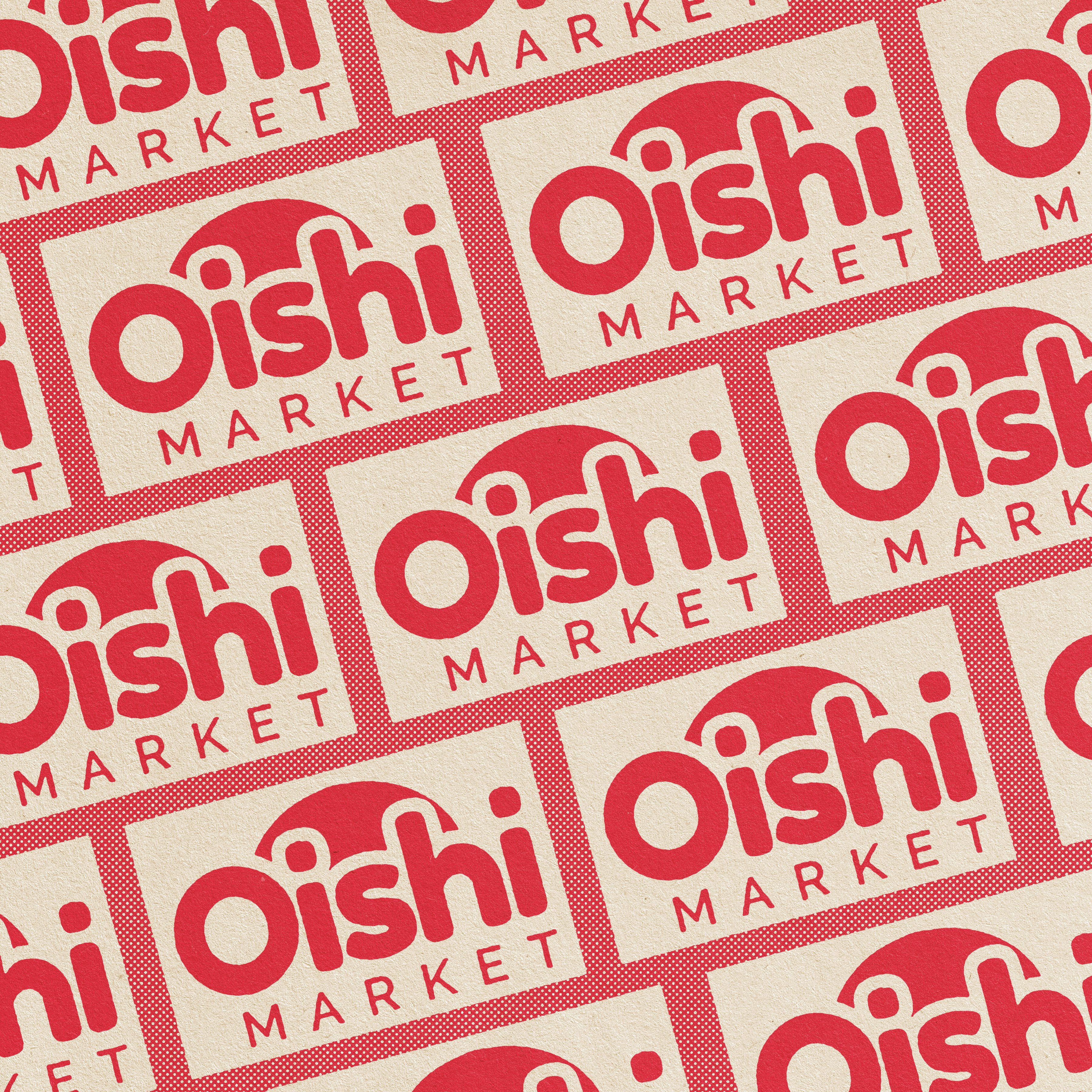 Oishi Market イラスト-09.jpg