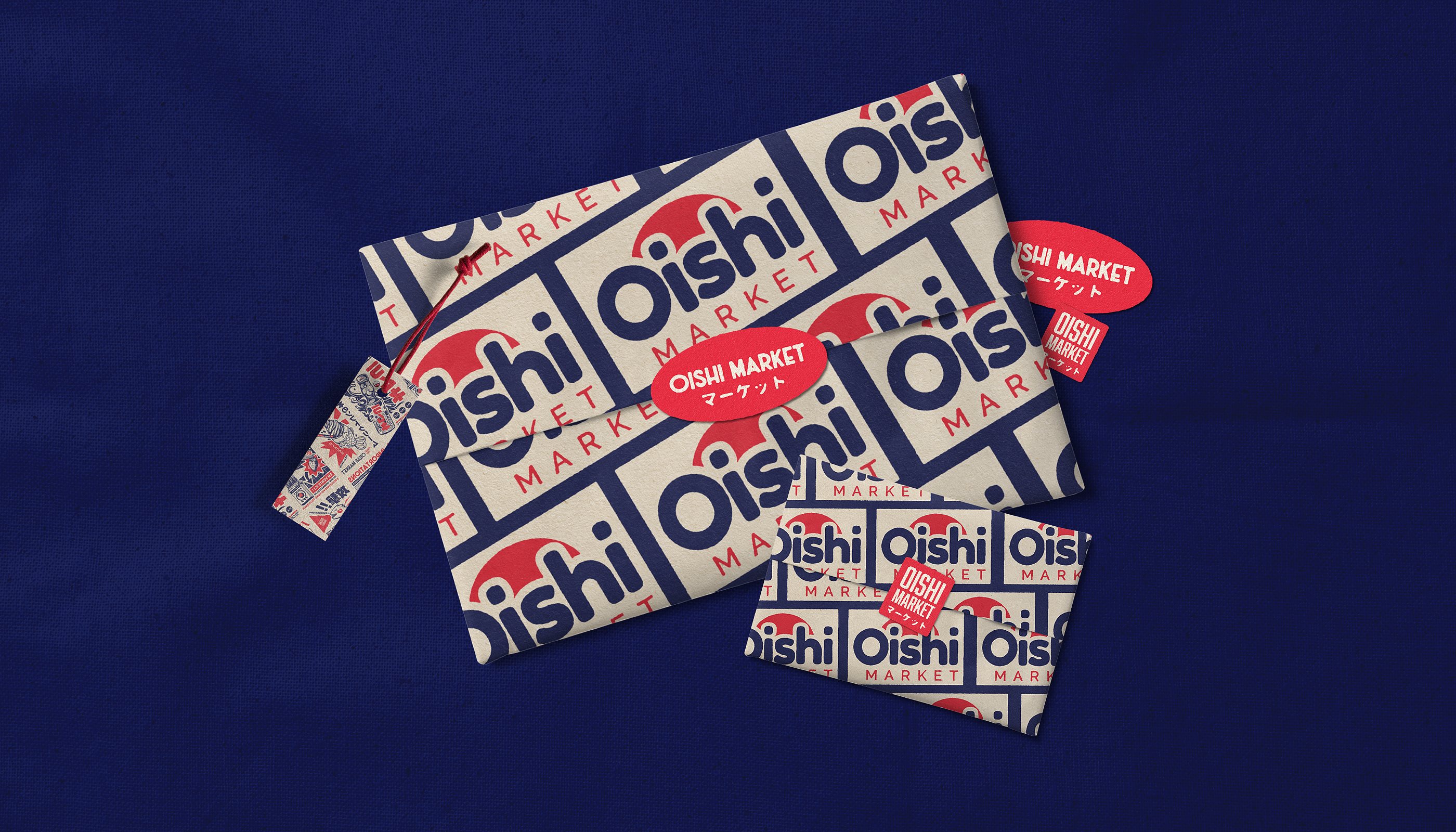 Oishi Market イラスト-10.jpg