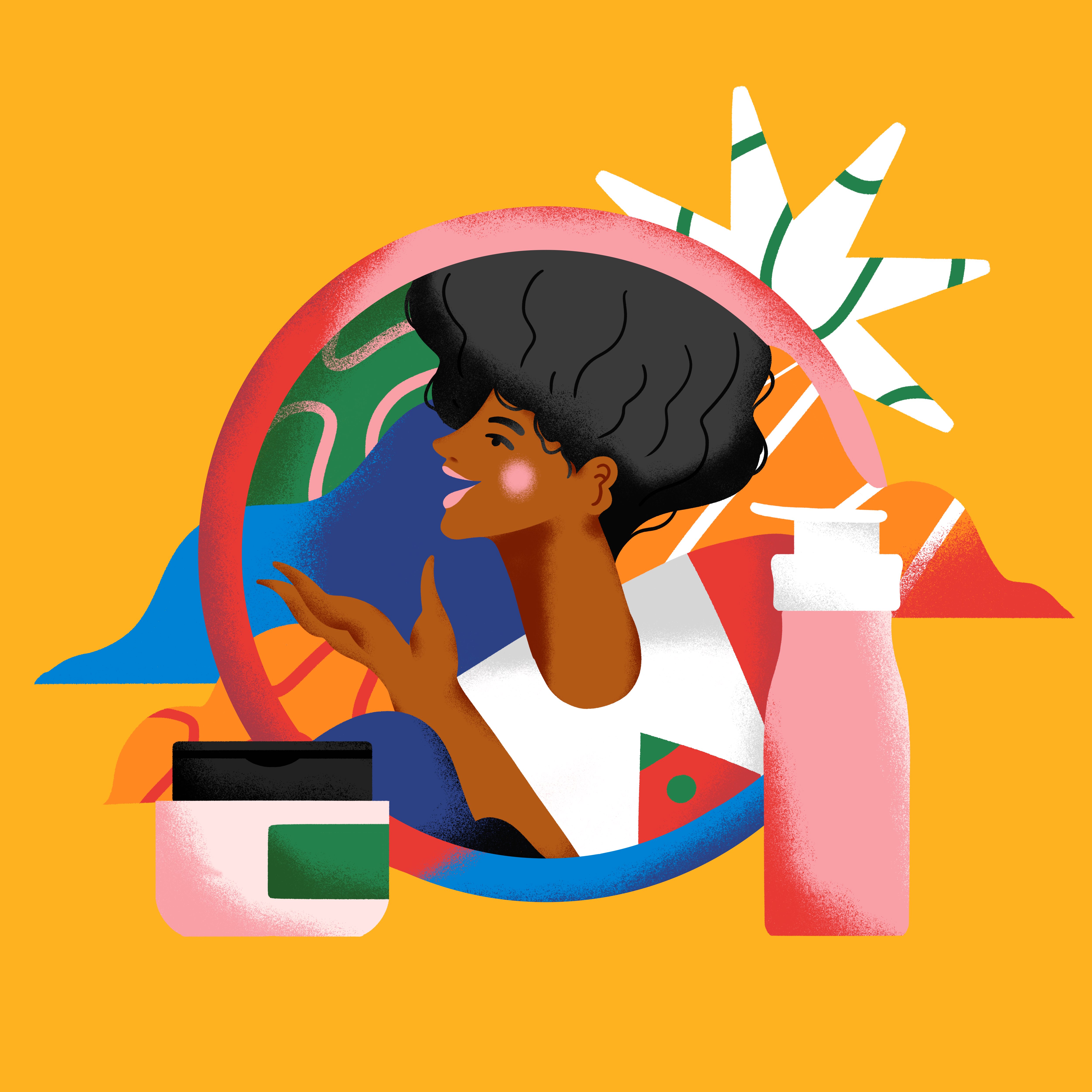 化妆品 社论 健康 插图 伊塔乌 自然的 谈话空间 技术-01.jpg