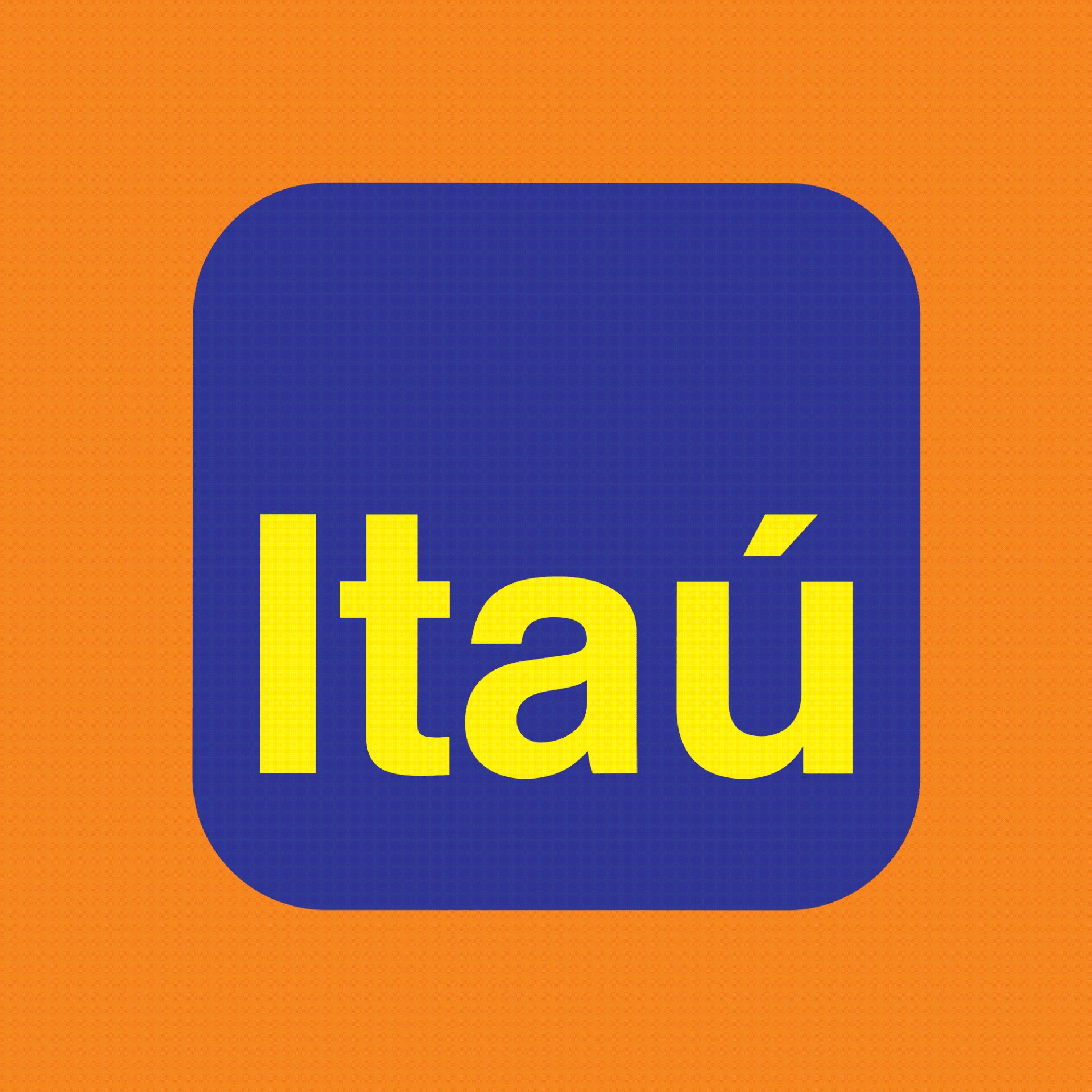 化妆品 社论 健康 插图 伊塔乌 自然的 谈话空间 技术-03.jpg