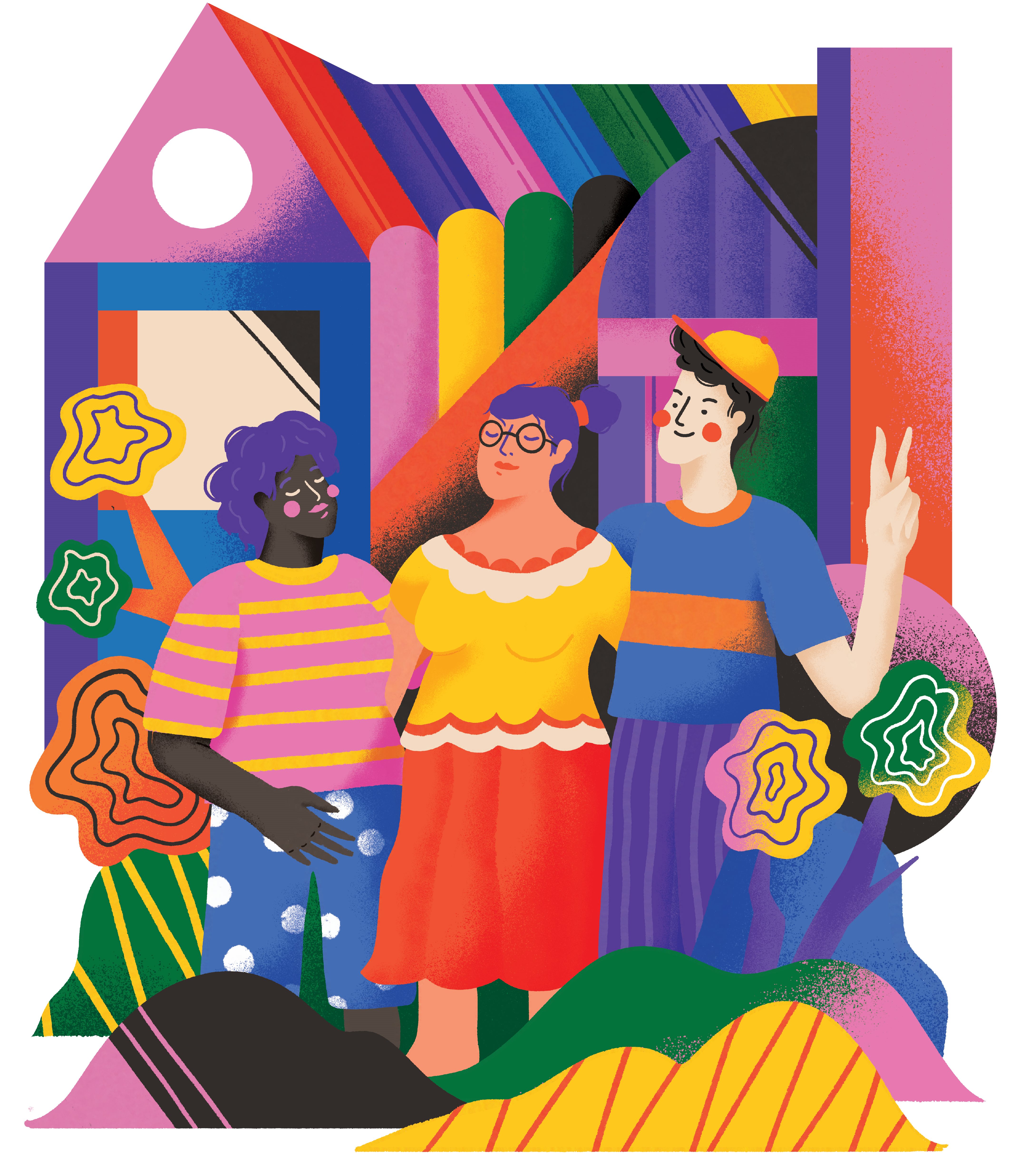 化妆品 社论 健康 插图 伊塔乌 自然的 谈话空间 技术-04.jpg