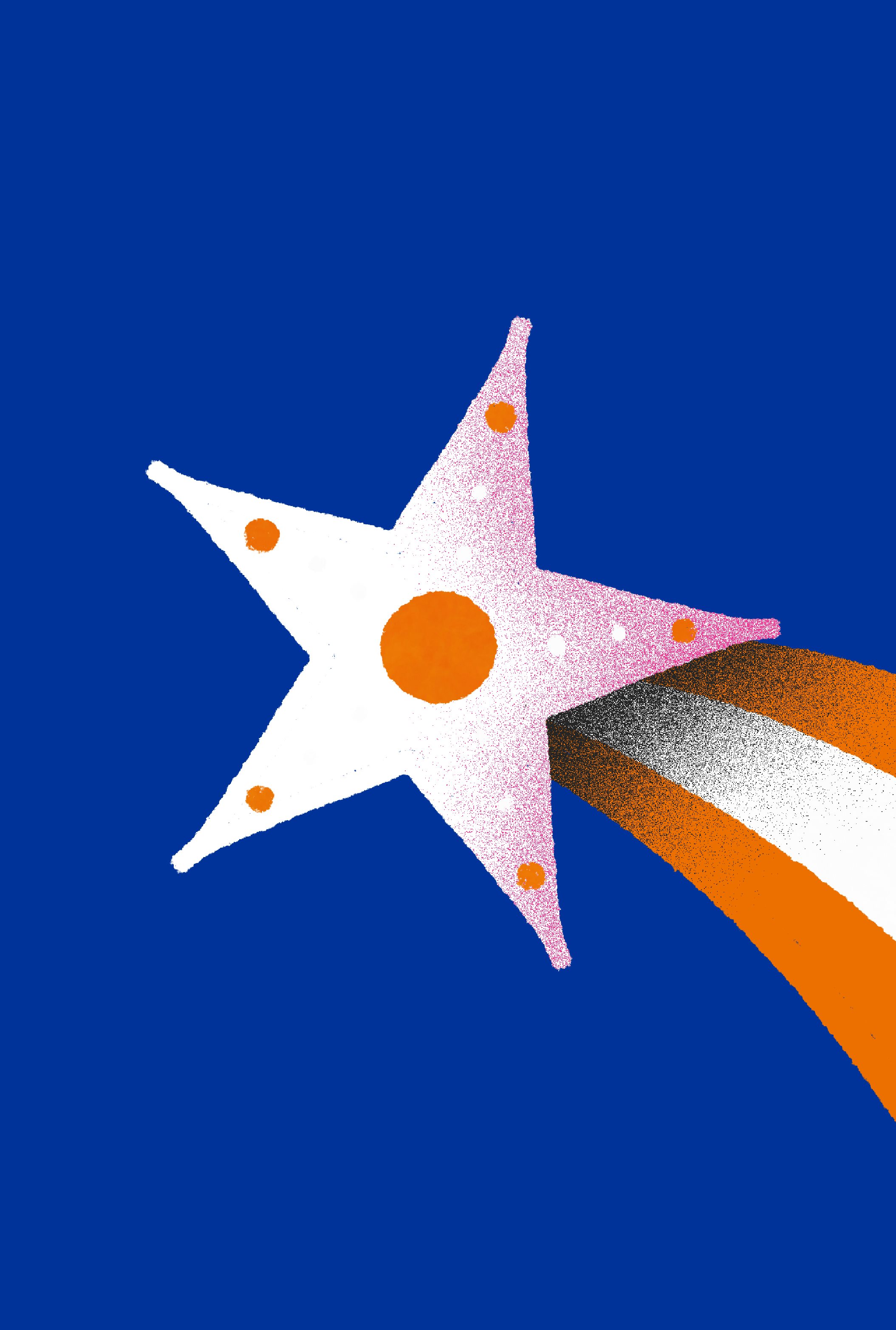 化妆品 社论 健康 插图 伊塔乌 自然的 谈话空间 技术-05.jpg