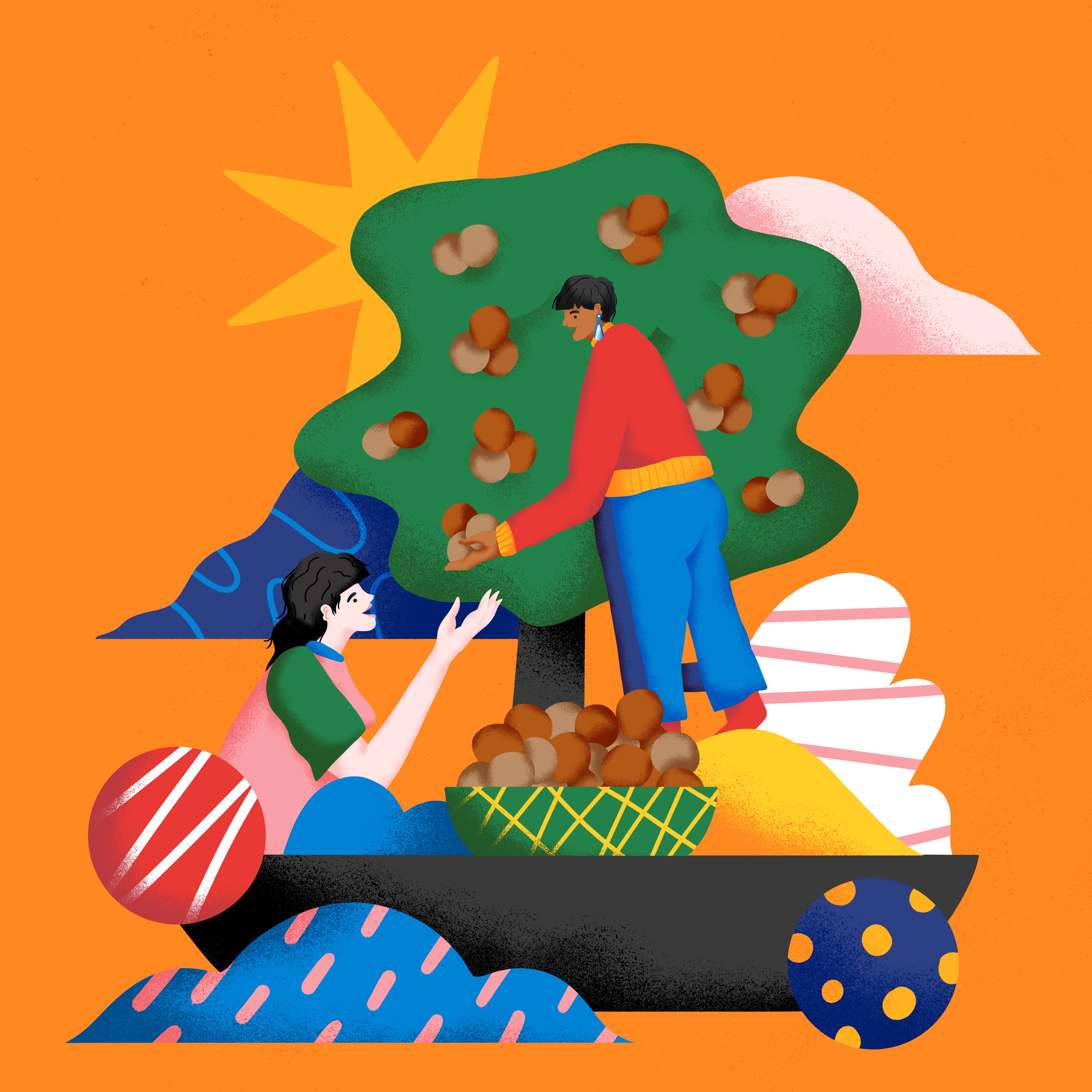 化妆品 社论 健康 插图 伊塔乌 自然的 谈话空间 技术-07.jpg