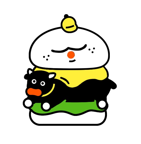正经的不正经公司 X DEIL DEIL-01.jpg