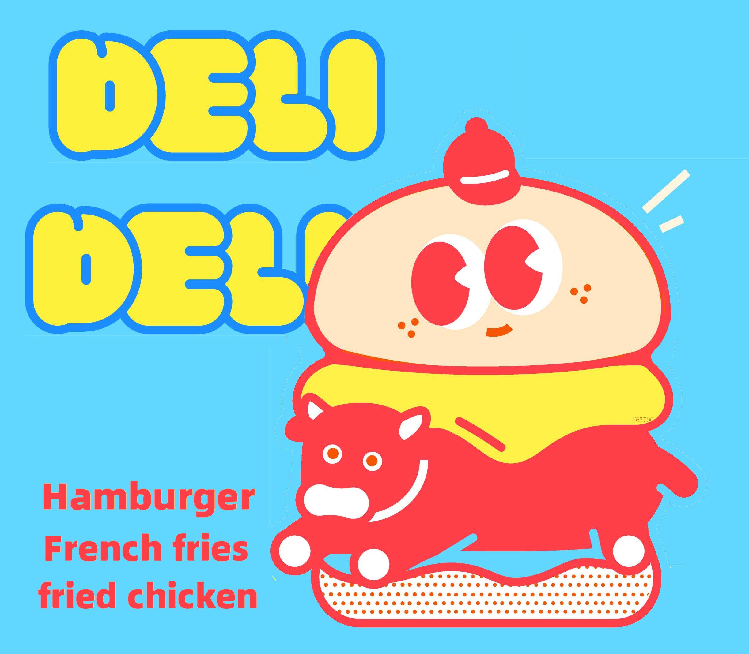 正经的不正经公司 X DEIL DEIL-11.jpg
