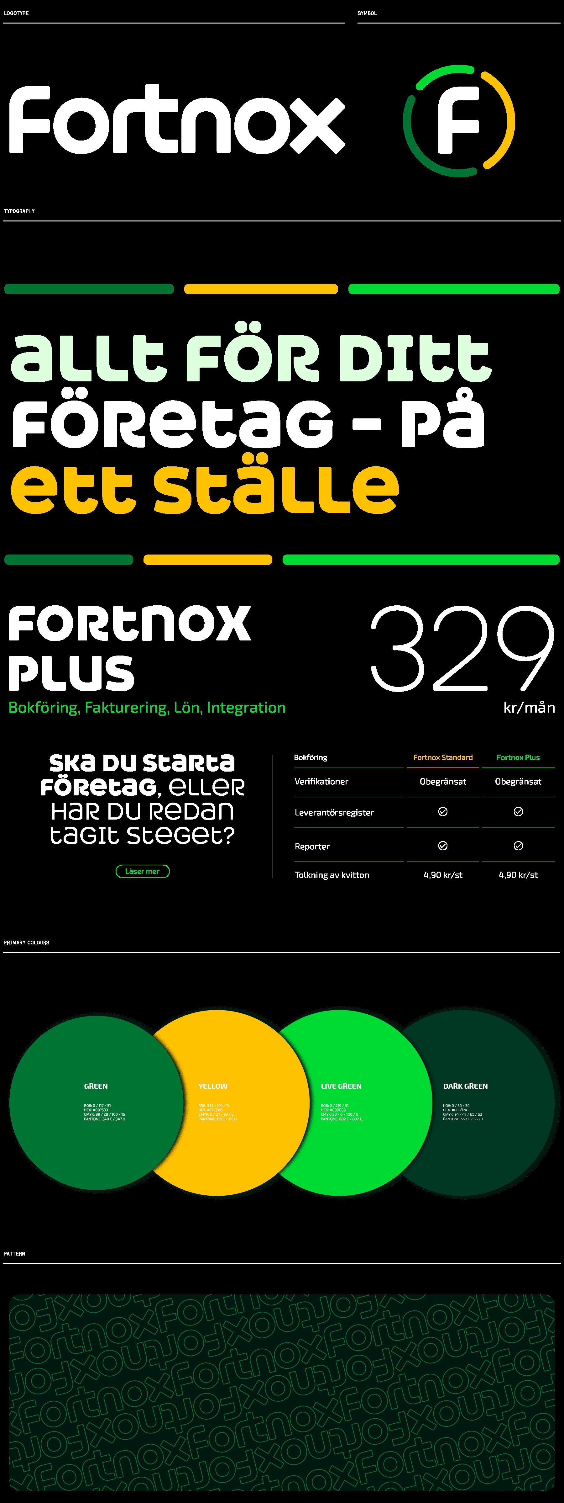 会计 簿记 品牌标识 品牌推广 设计 财政 平面设计 标志设计 服务 视觉识别-02.jpg