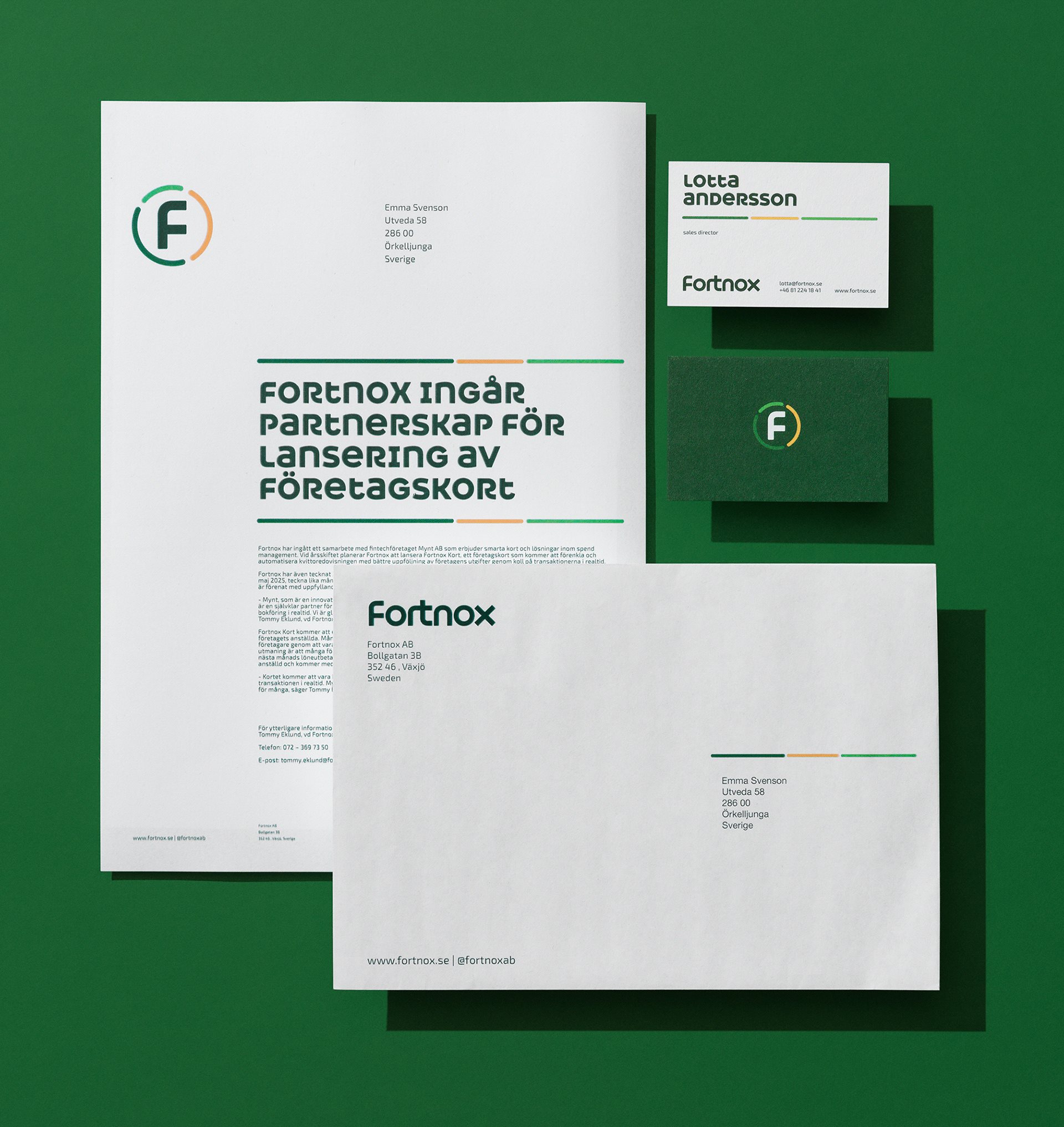 会计 簿记 品牌标识 品牌推广 设计 财政 平面设计 标志设计 服务 视觉识别-03.jpg