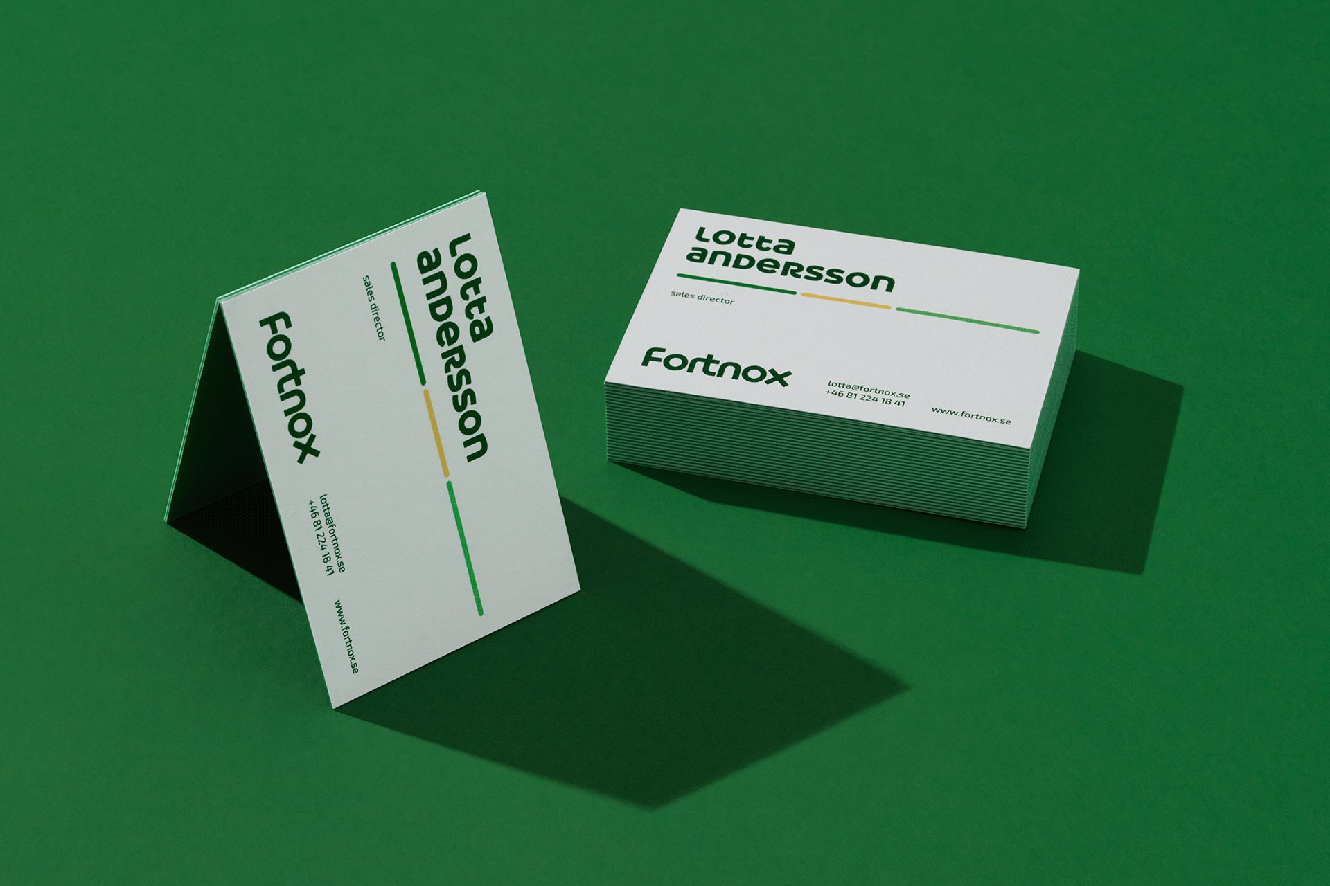 会计 簿记 品牌标识 品牌推广 设计 财政 平面设计 标志设计 服务 视觉识别-04.jpg