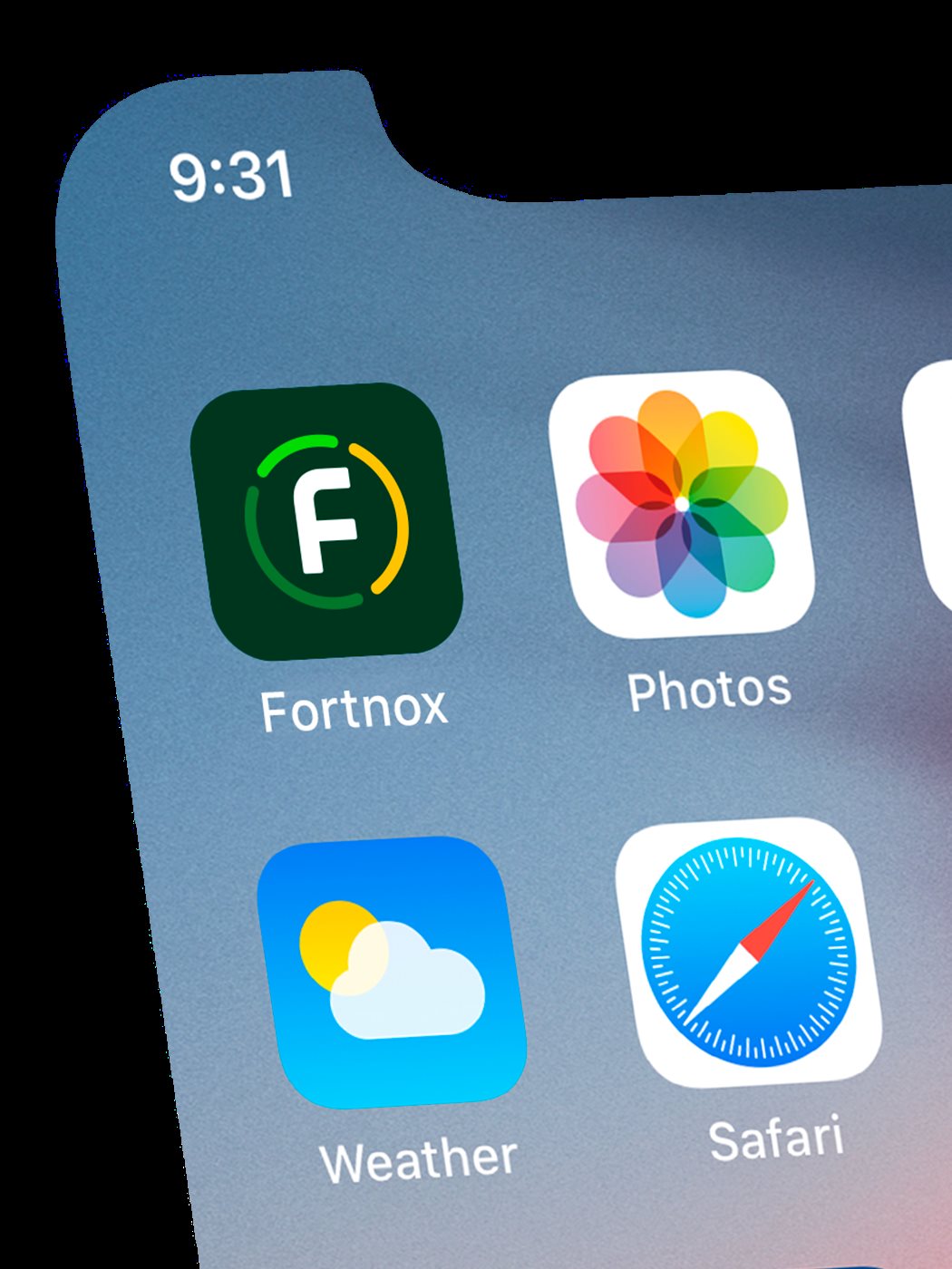 会计 簿记 品牌标识 品牌推广 设计 财政 平面设计 标志设计 服务 视觉识别-05.jpg