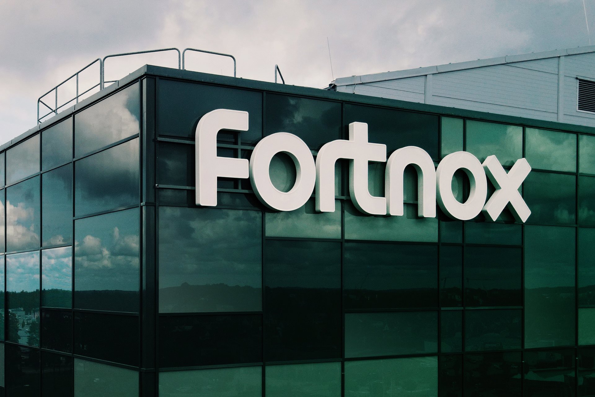 会计 簿记 品牌标识 品牌推广 设计 财政 平面设计 标志设计 服务 视觉识别-07.jpg