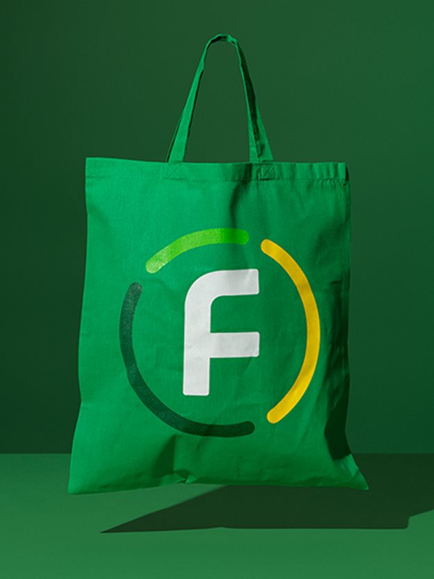 会计 簿记 品牌标识 品牌推广 设计 财政 平面设计 标志设计 服务 视觉识别-10.jpg