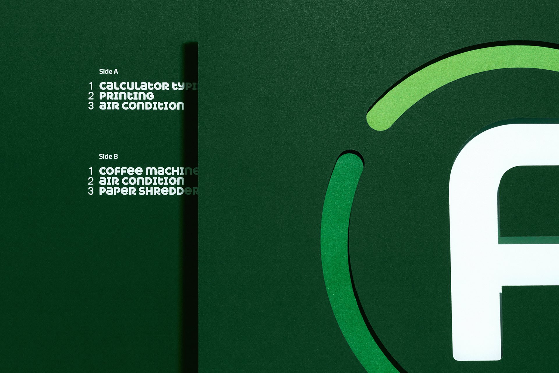 会计 簿记 品牌标识 品牌推广 设计 财政 平面设计 标志设计 服务 视觉识别-12.jpg