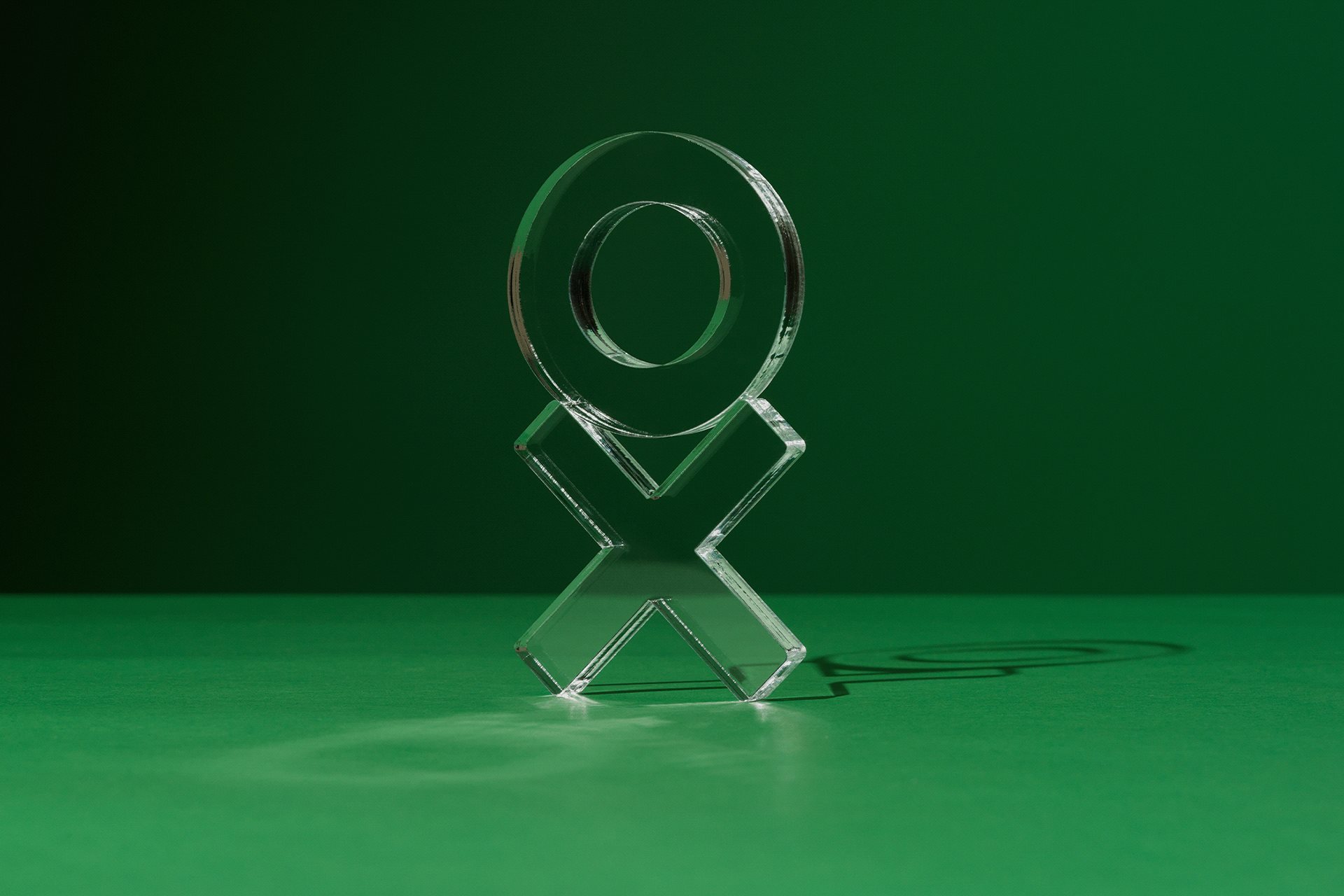 会计 簿记 品牌标识 品牌推广 设计 财政 平面设计 标志设计 服务 视觉识别-13.jpg