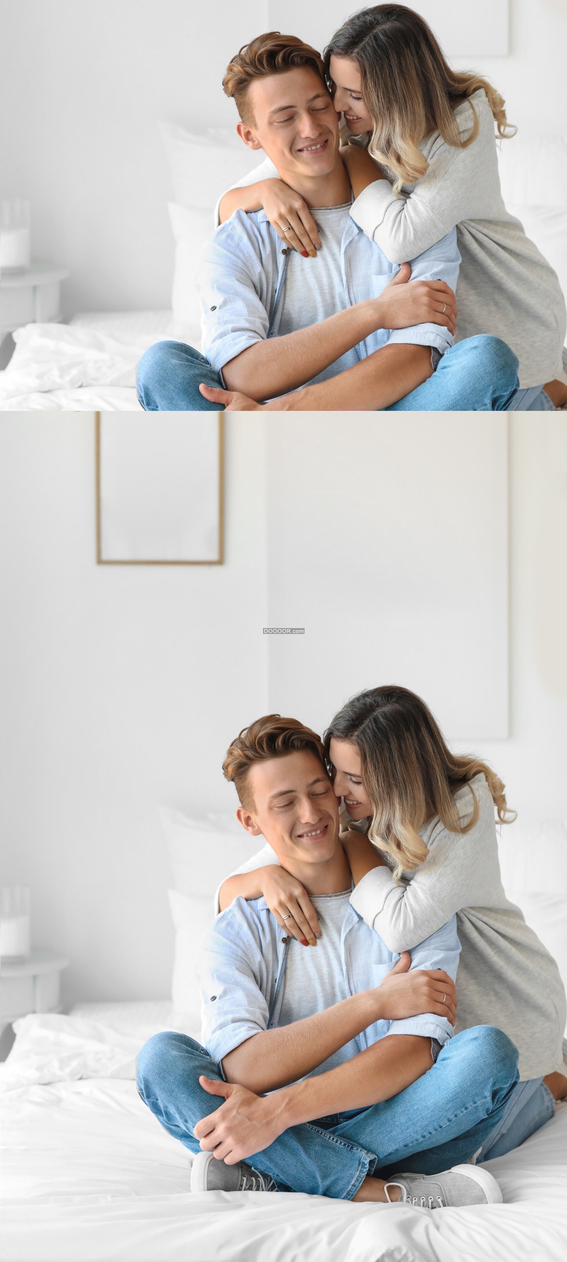 10126_情侣爱情照片.jpg