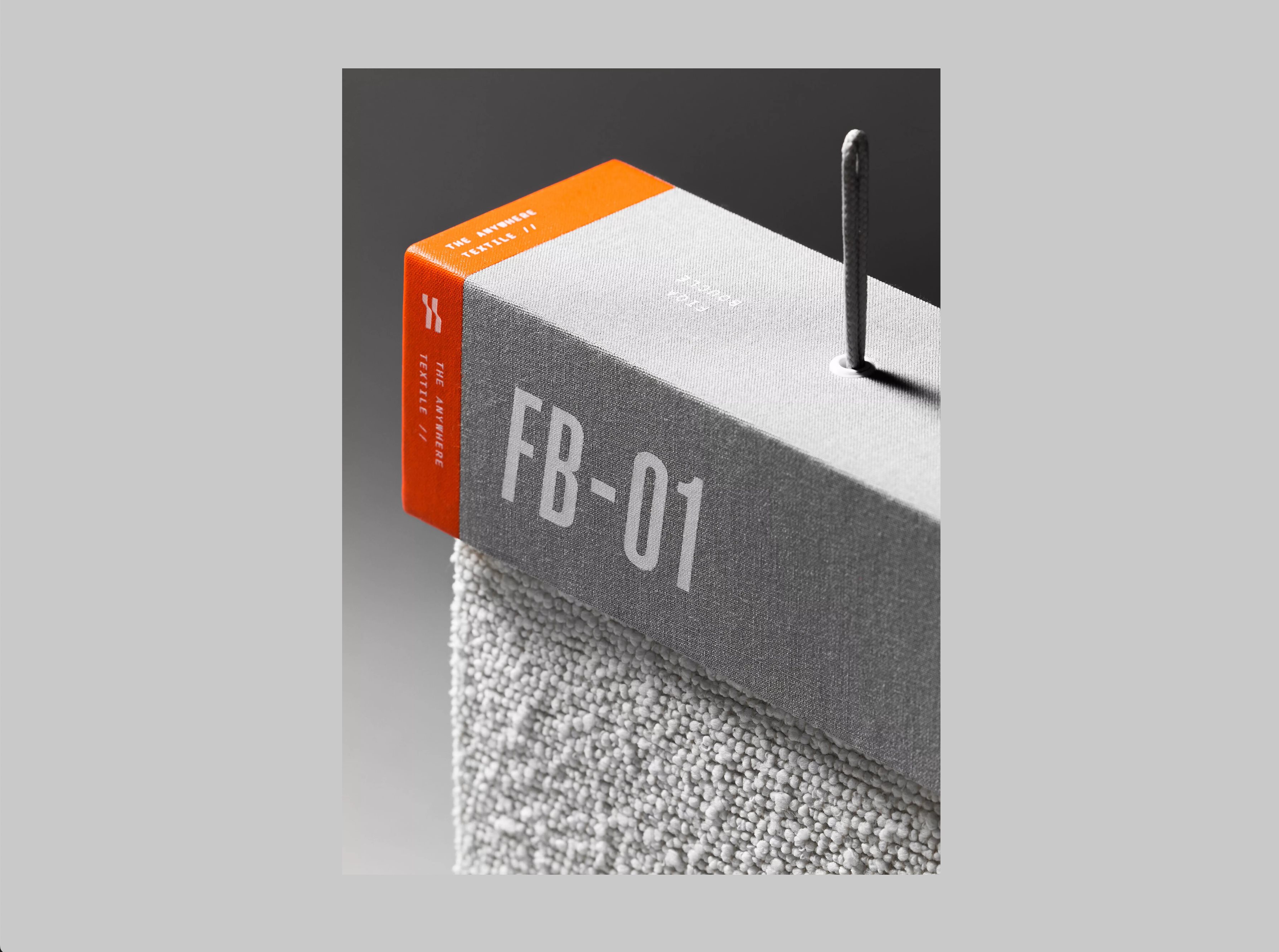 3D 品牌设计 品牌推广 面料 身份 运动 纺织品 纹理 视频-09.jpg