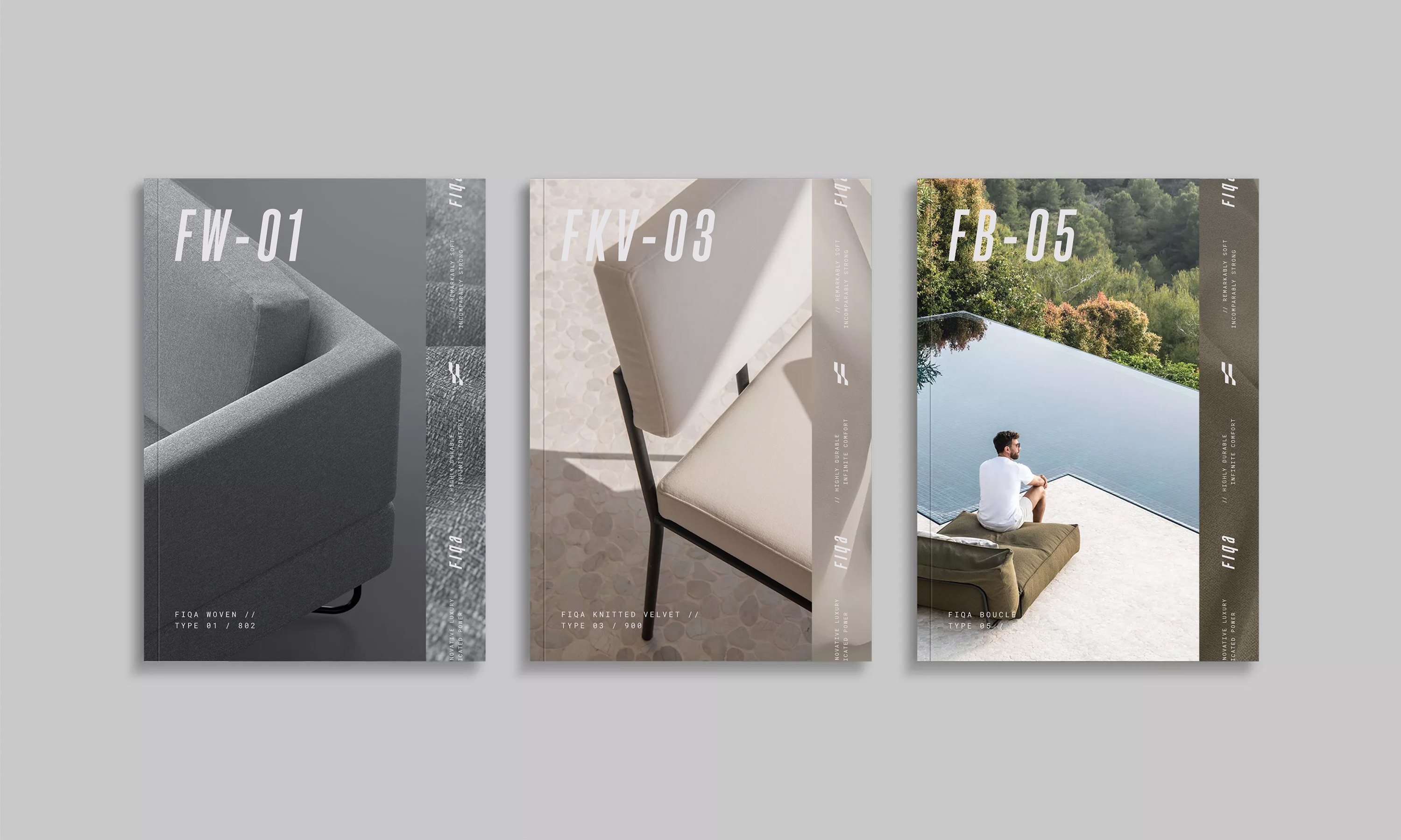3D 品牌设计 品牌推广 面料 身份 运动 纺织品 纹理 视频-10.jpg