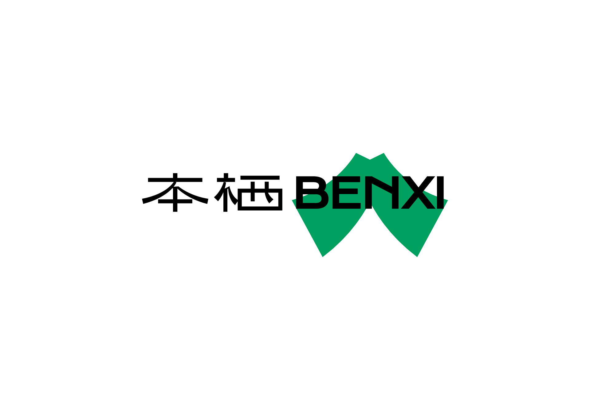 本栖露营-02.jpg